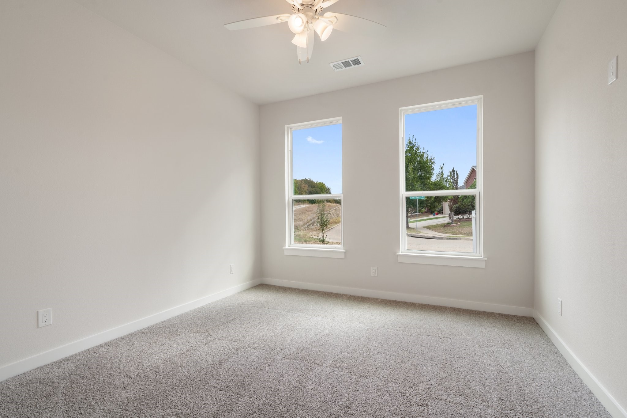 14065 Lost Spurs Road