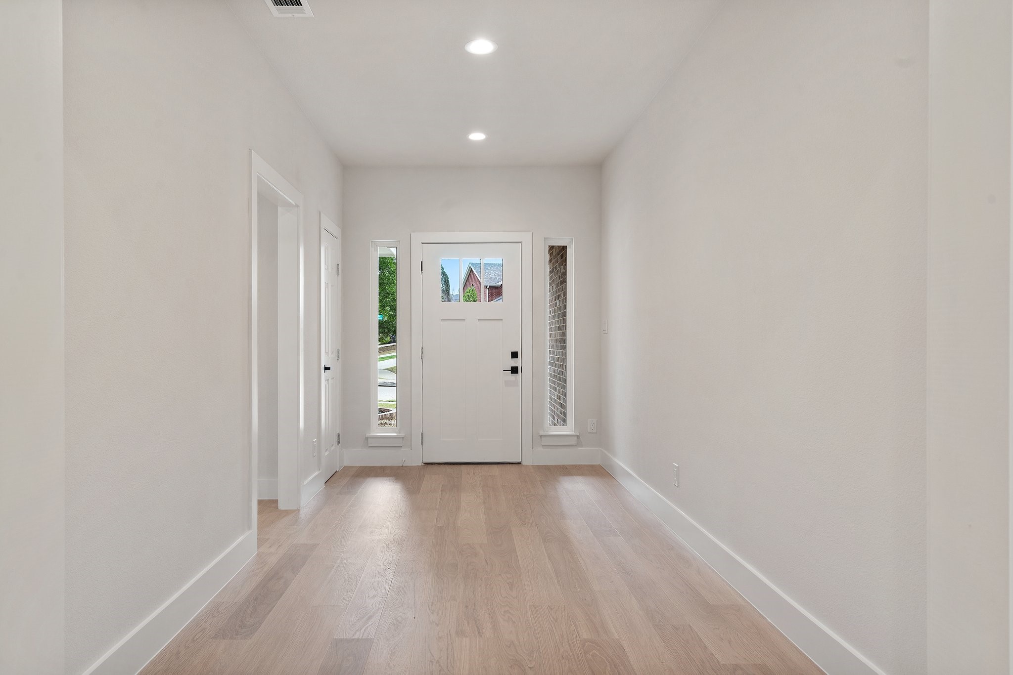 14065 Lost Spurs Road