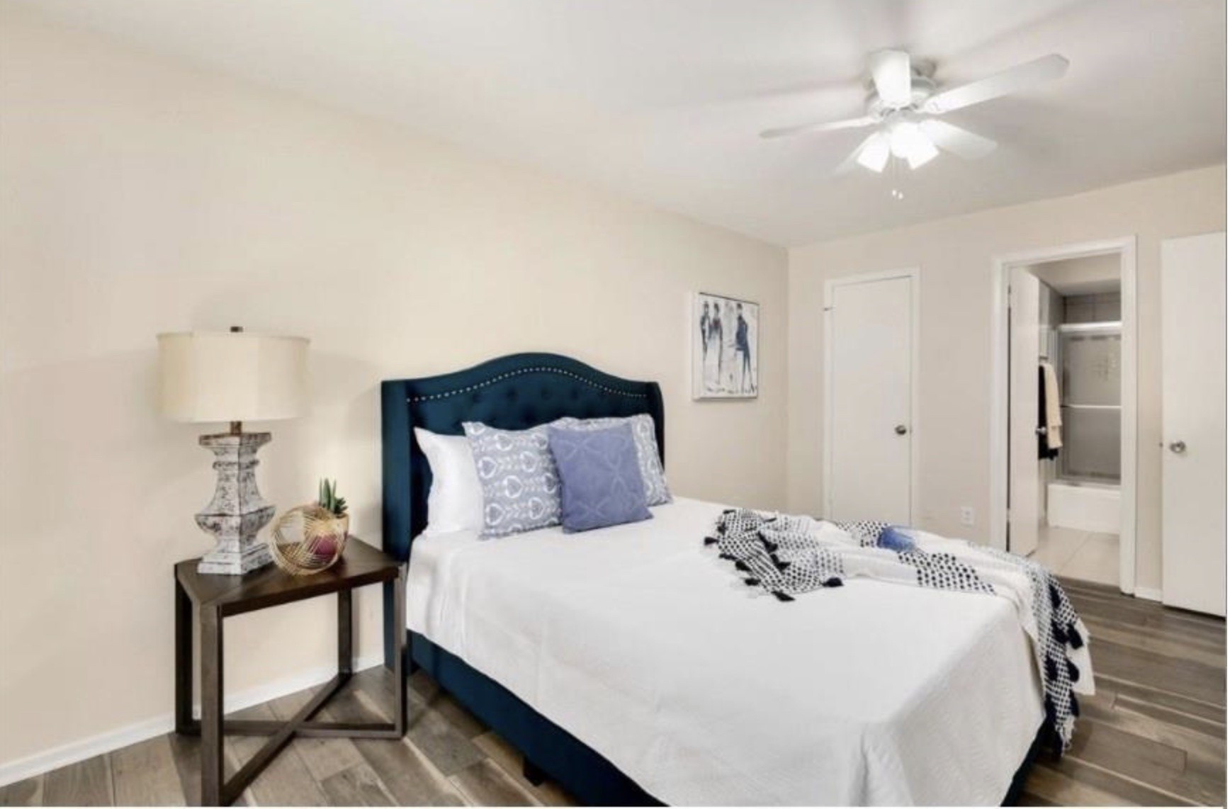11308 Park Central Place C
