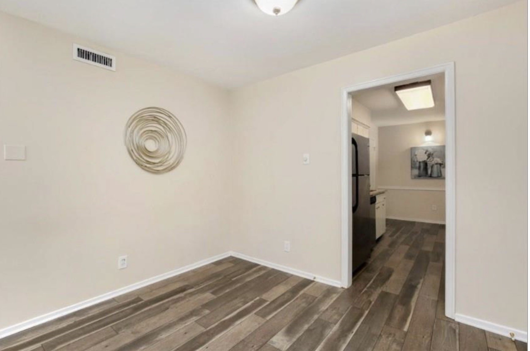 11308 Park Central Place C