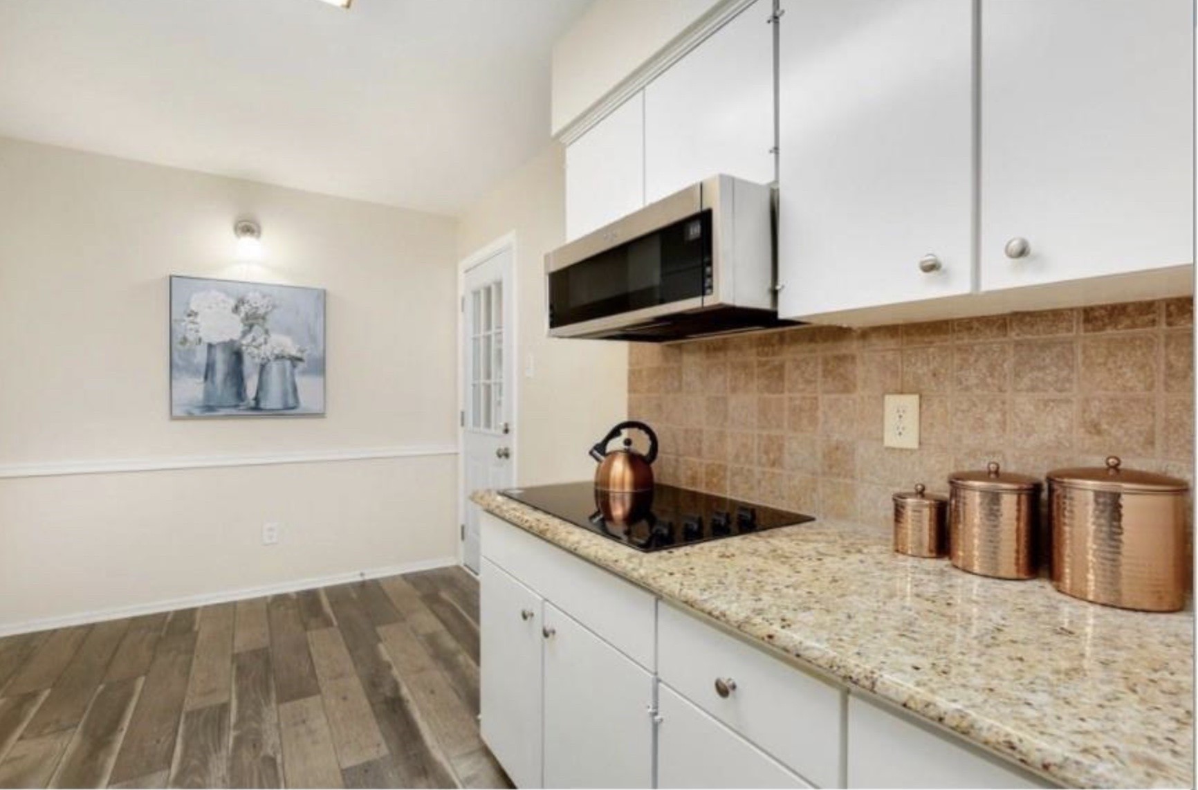11308 Park Central Place C