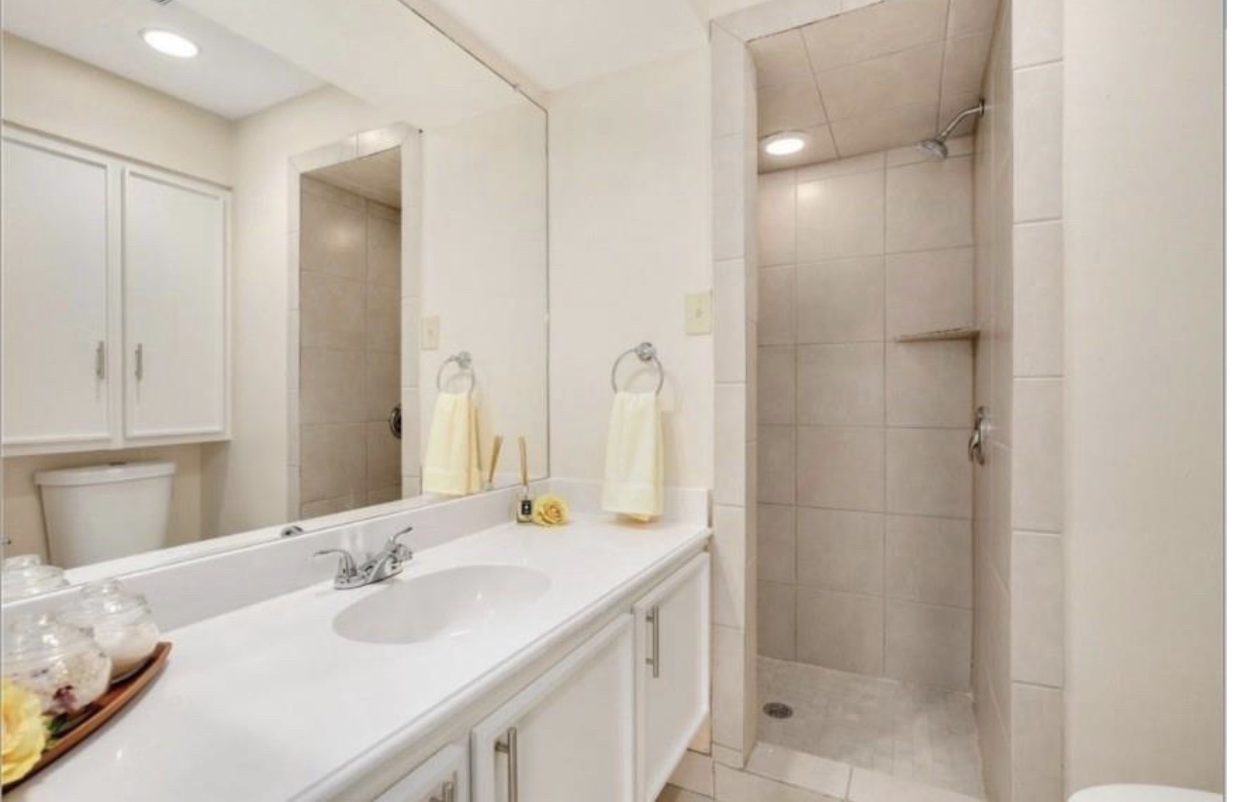 11308 Park Central Place C