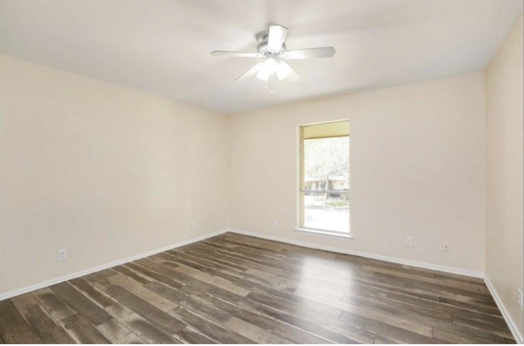 11308 Park Central Place C