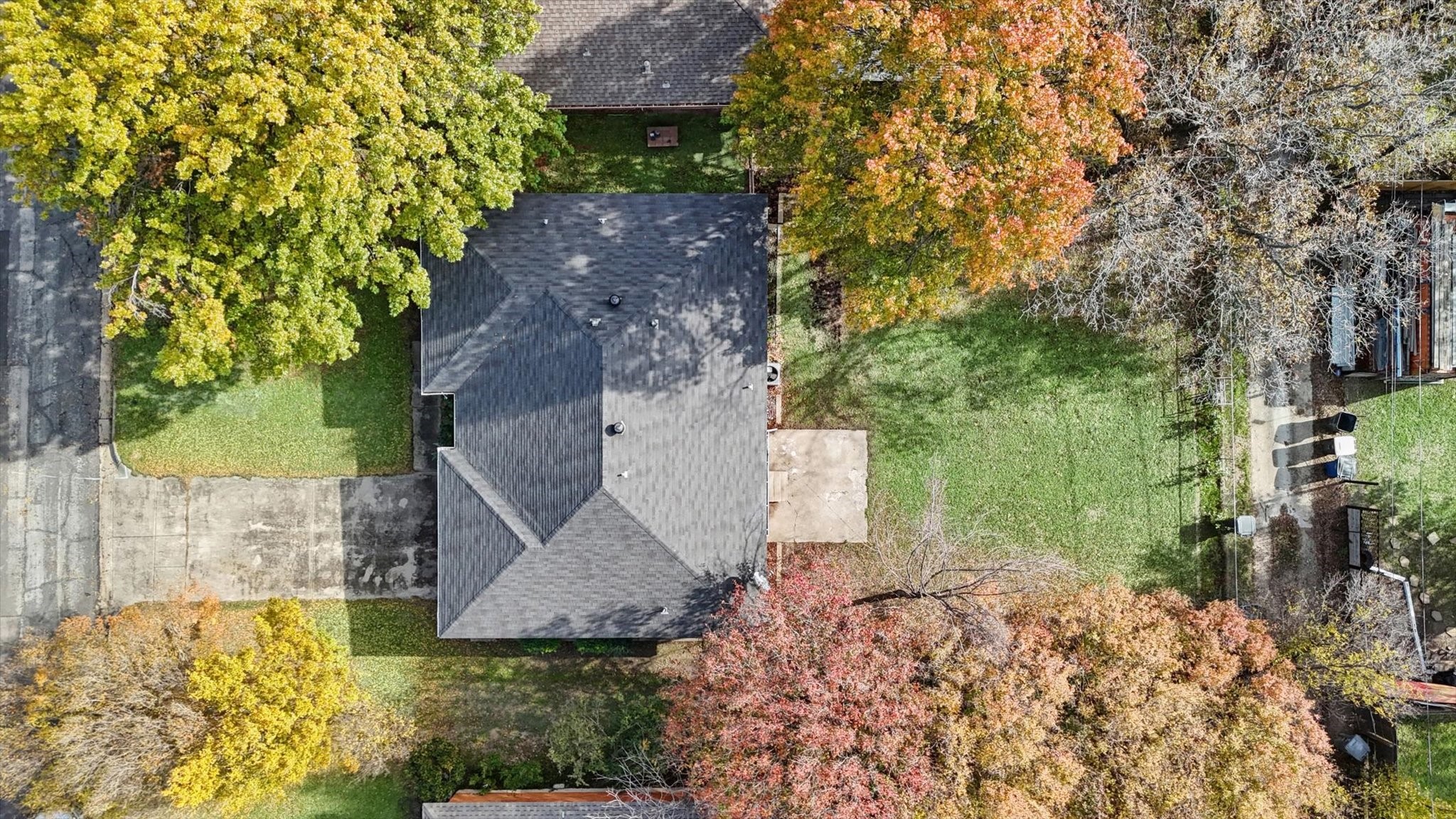2477 Wildoak Circle