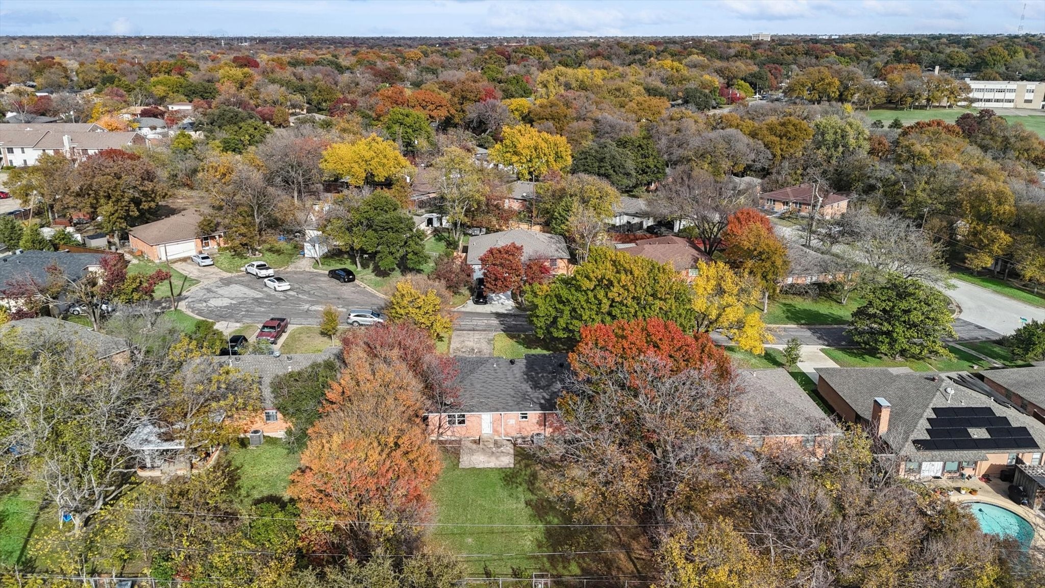 2477 Wildoak Circle