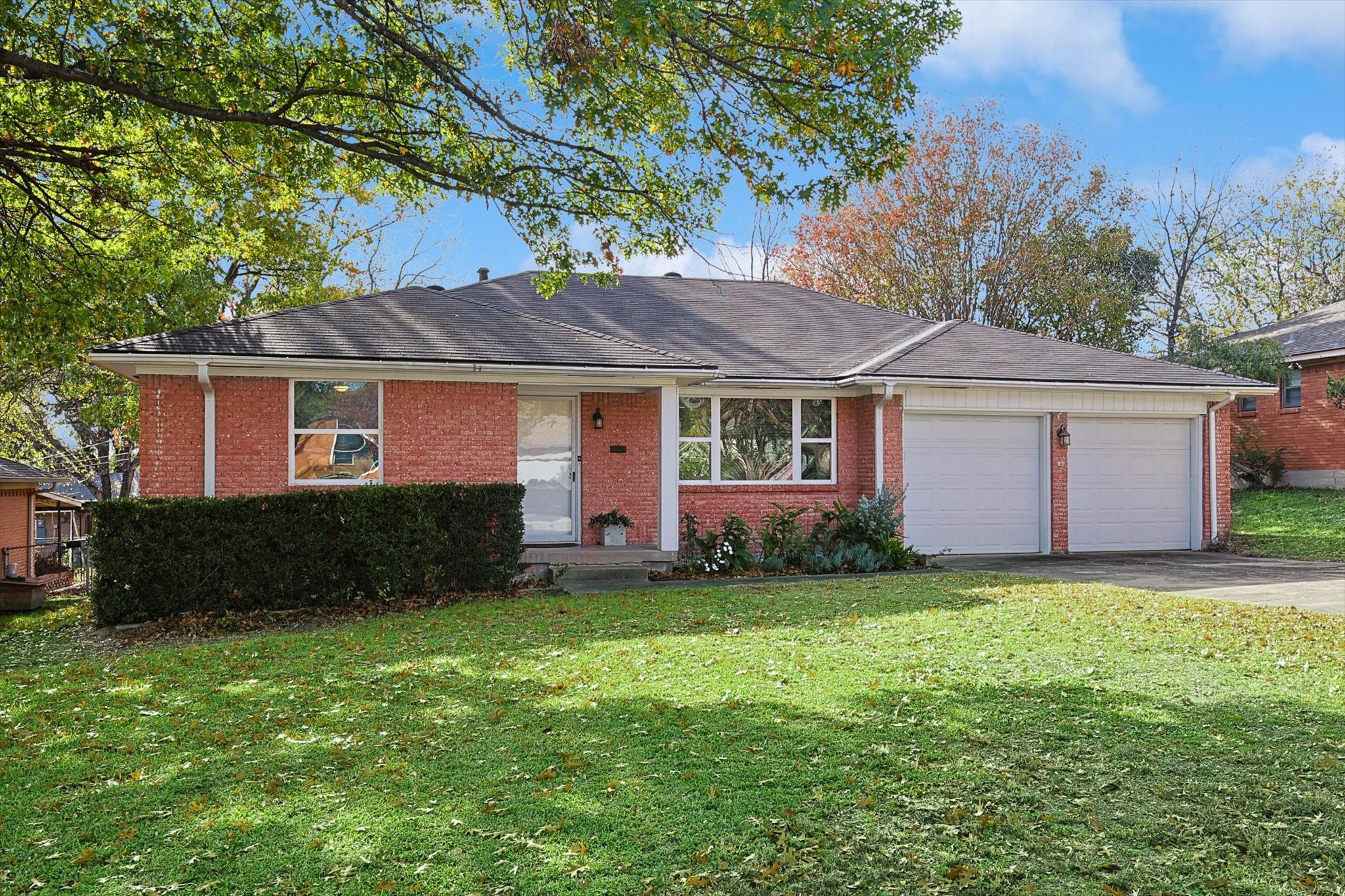 2477 Wildoak Circle