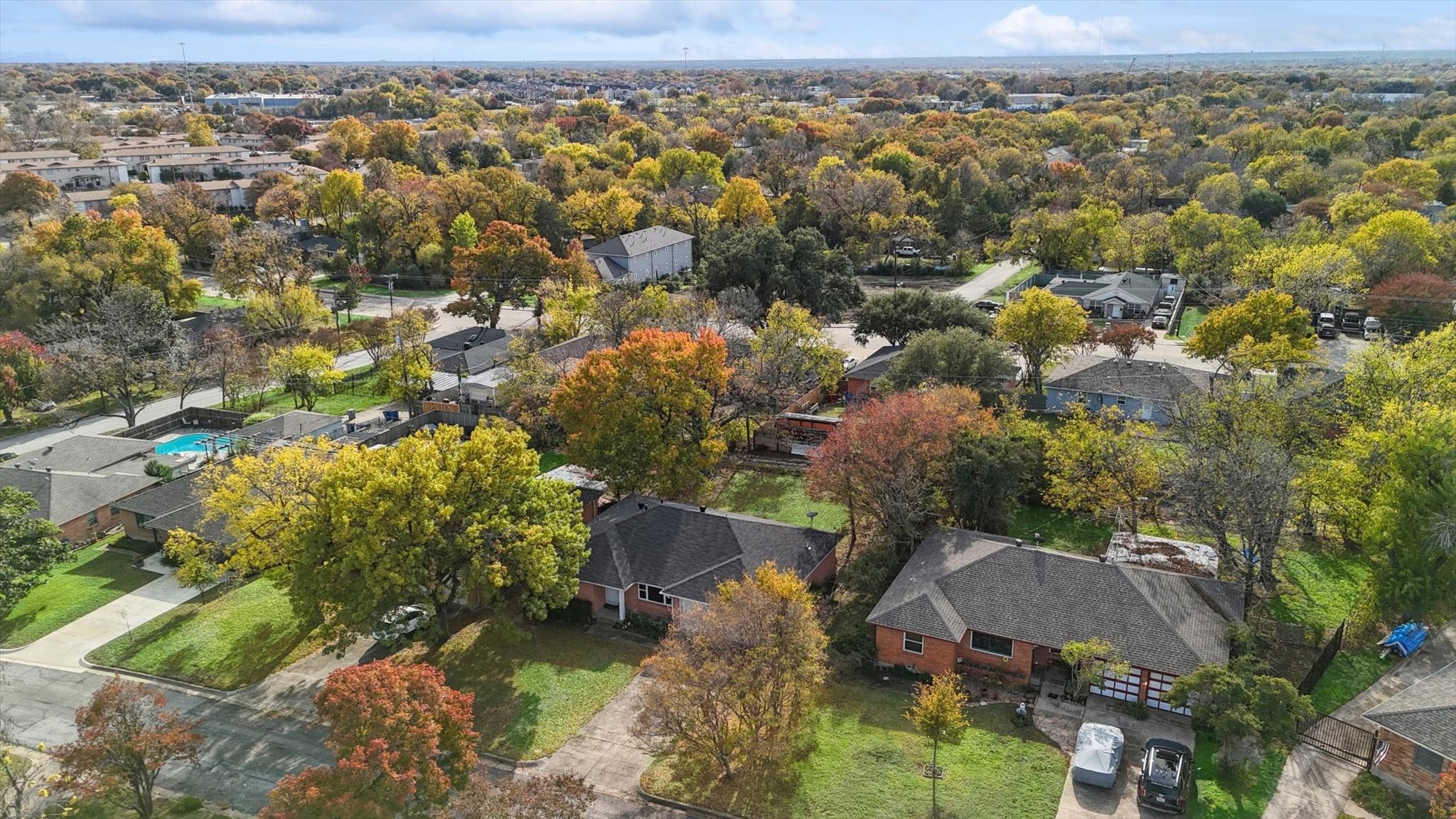 2477 Wildoak Circle