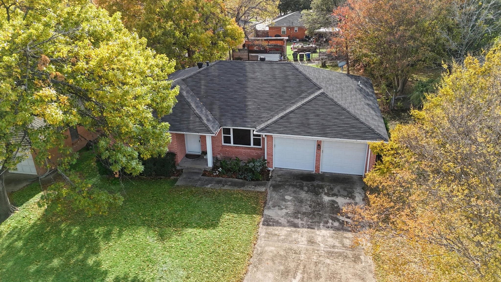 2477 Wildoak Circle