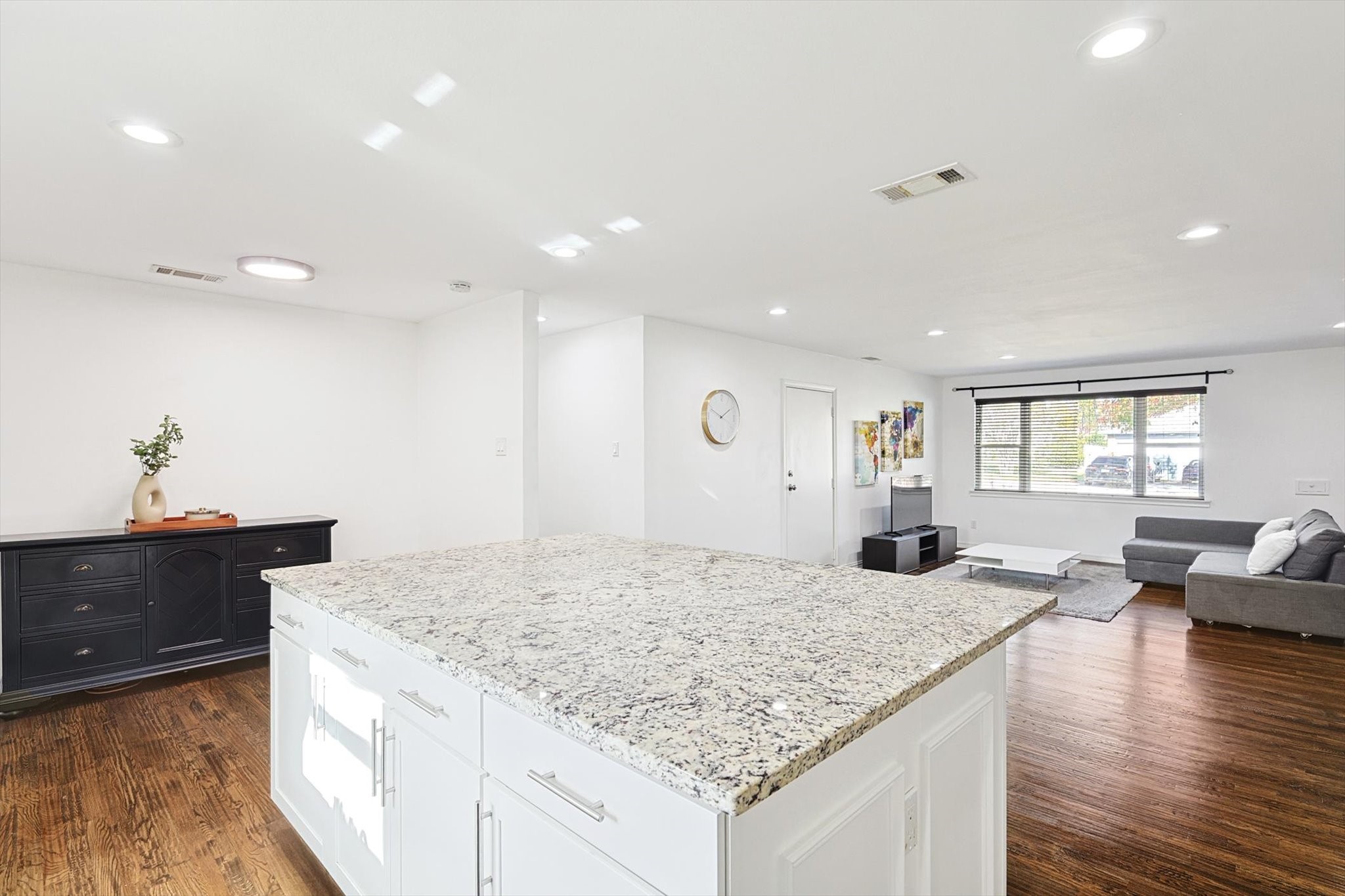 2477 Wildoak Circle