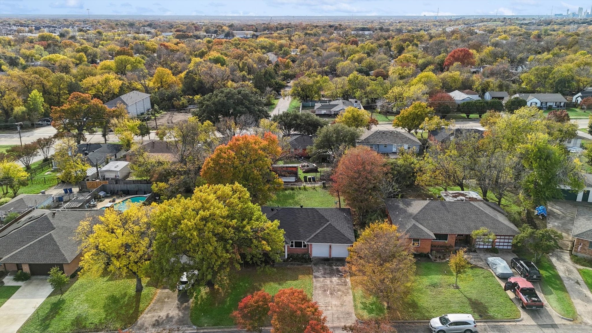 2477 Wildoak Circle