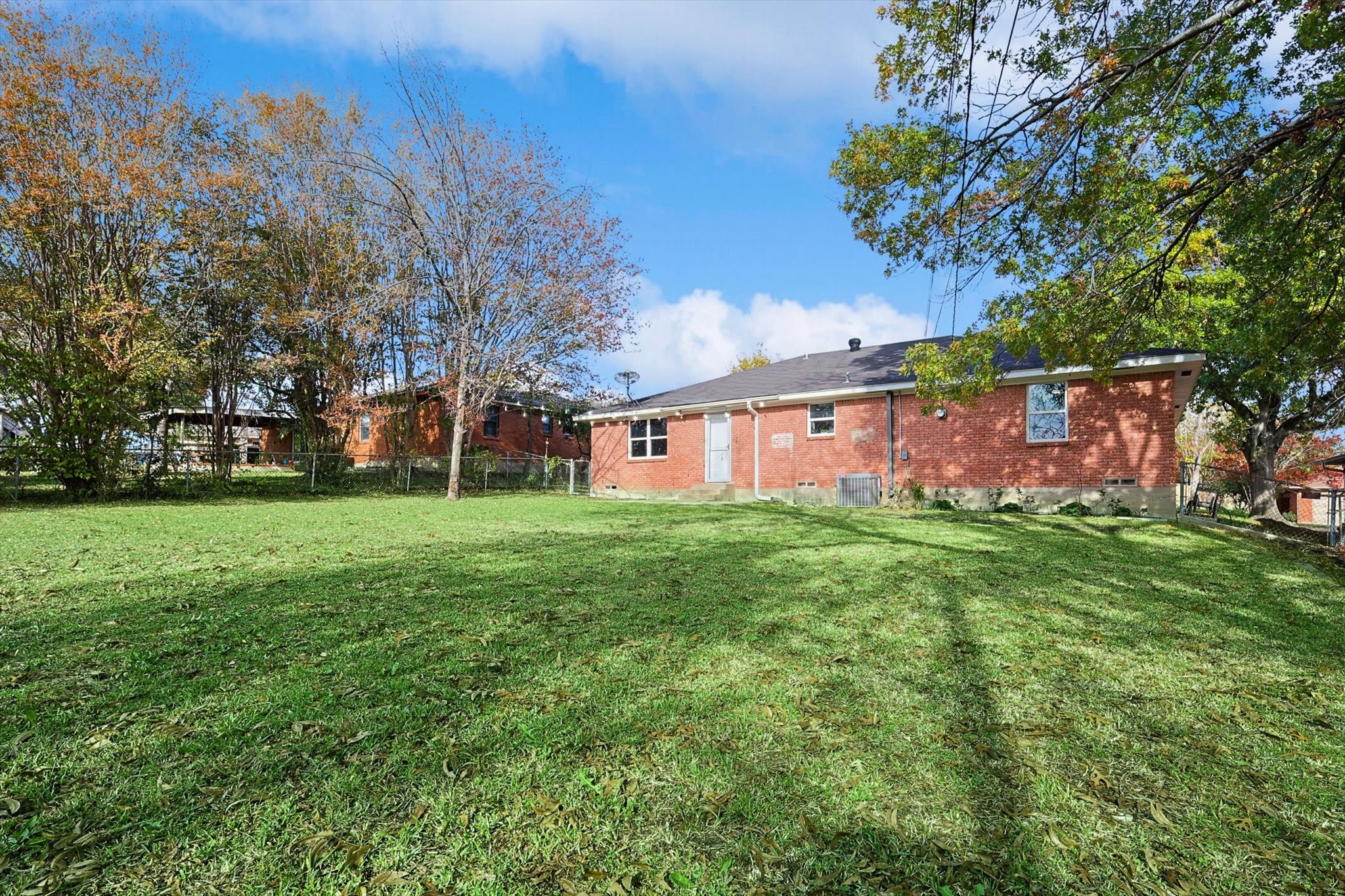 2477 Wildoak Circle