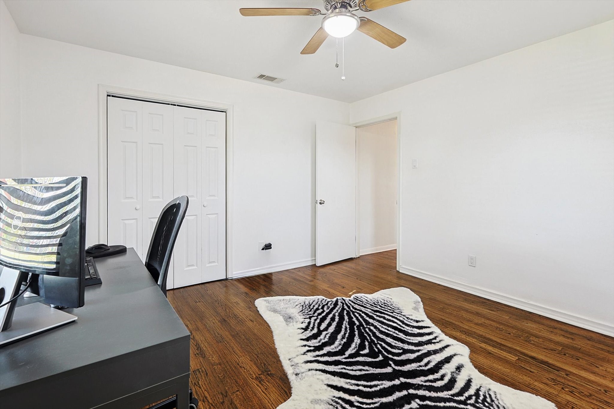 2477 Wildoak Circle