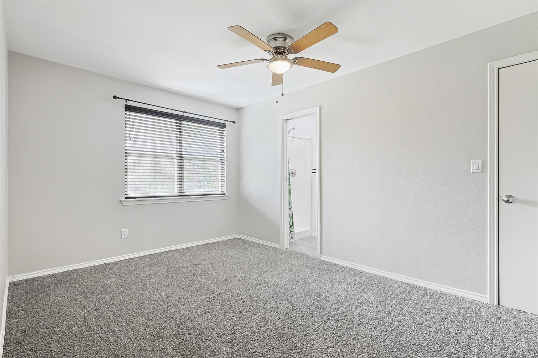 2477 Wildoak Circle