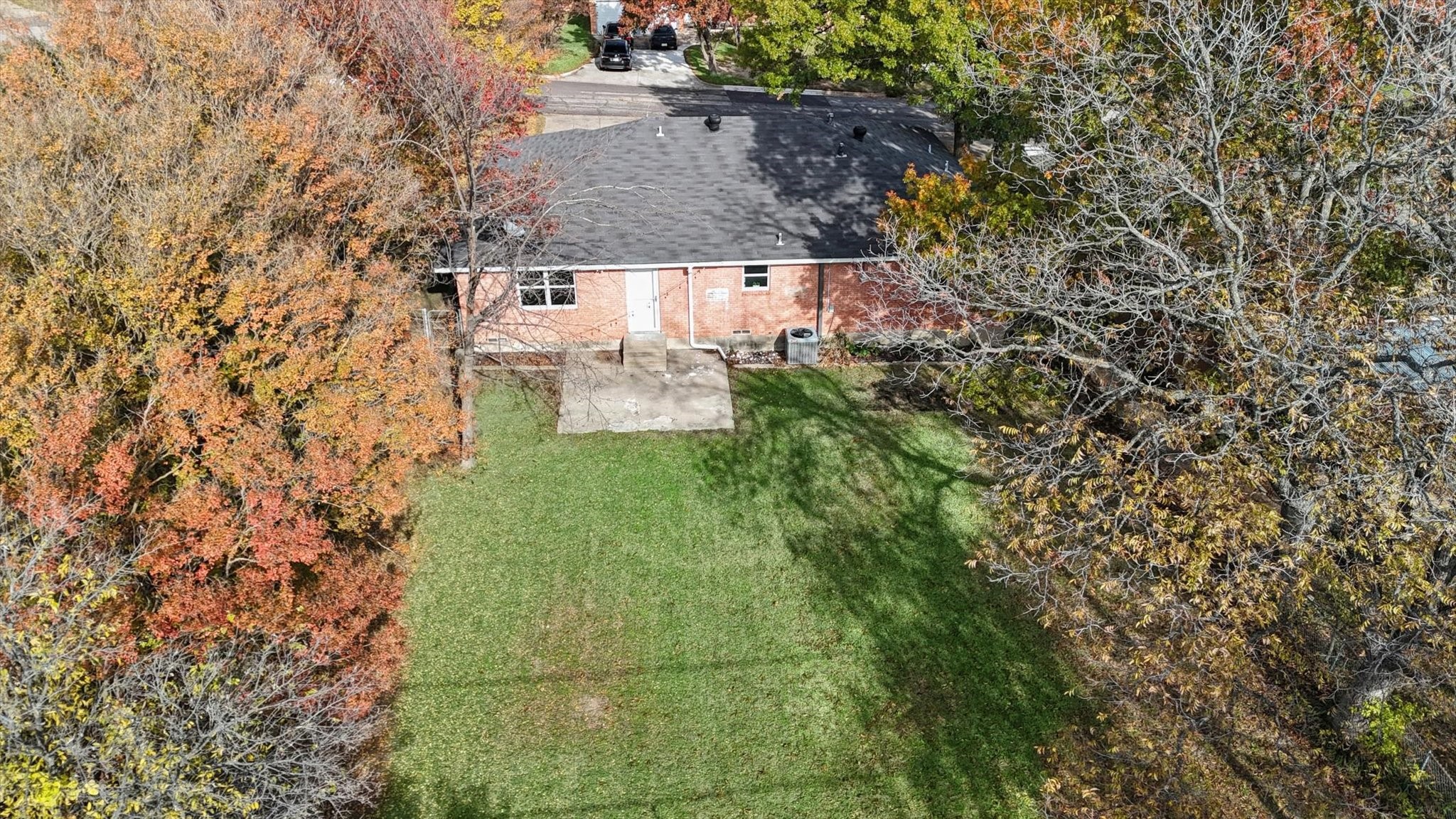 2477 Wildoak Circle