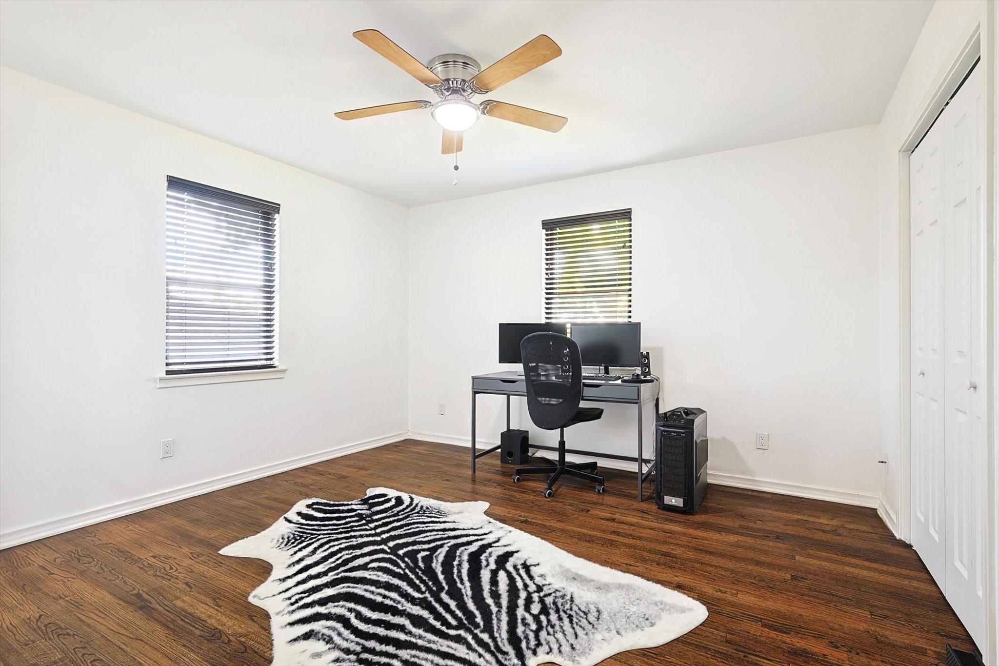 2477 Wildoak Circle