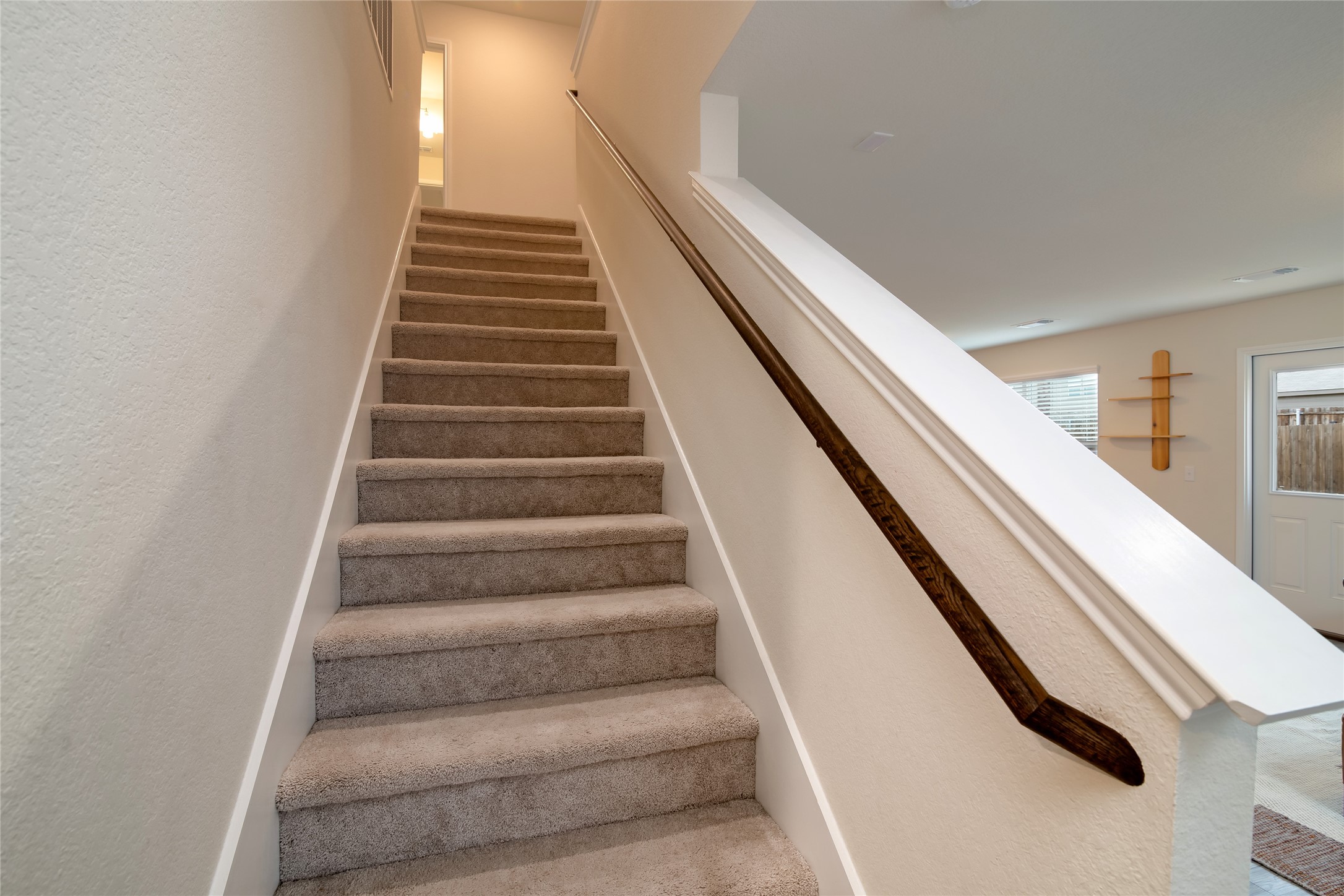 1646 Ackerly Drive