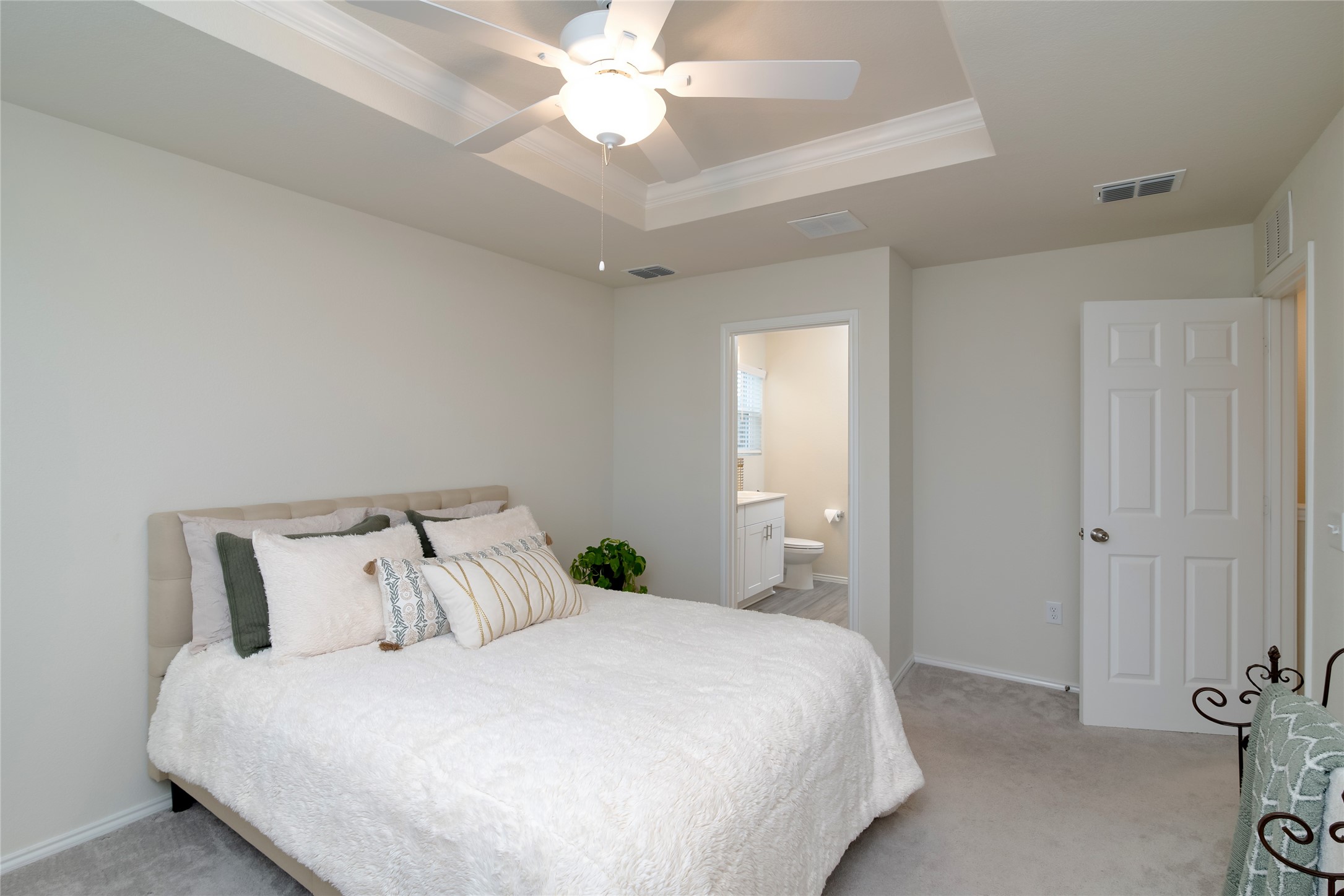 1646 Ackerly Drive