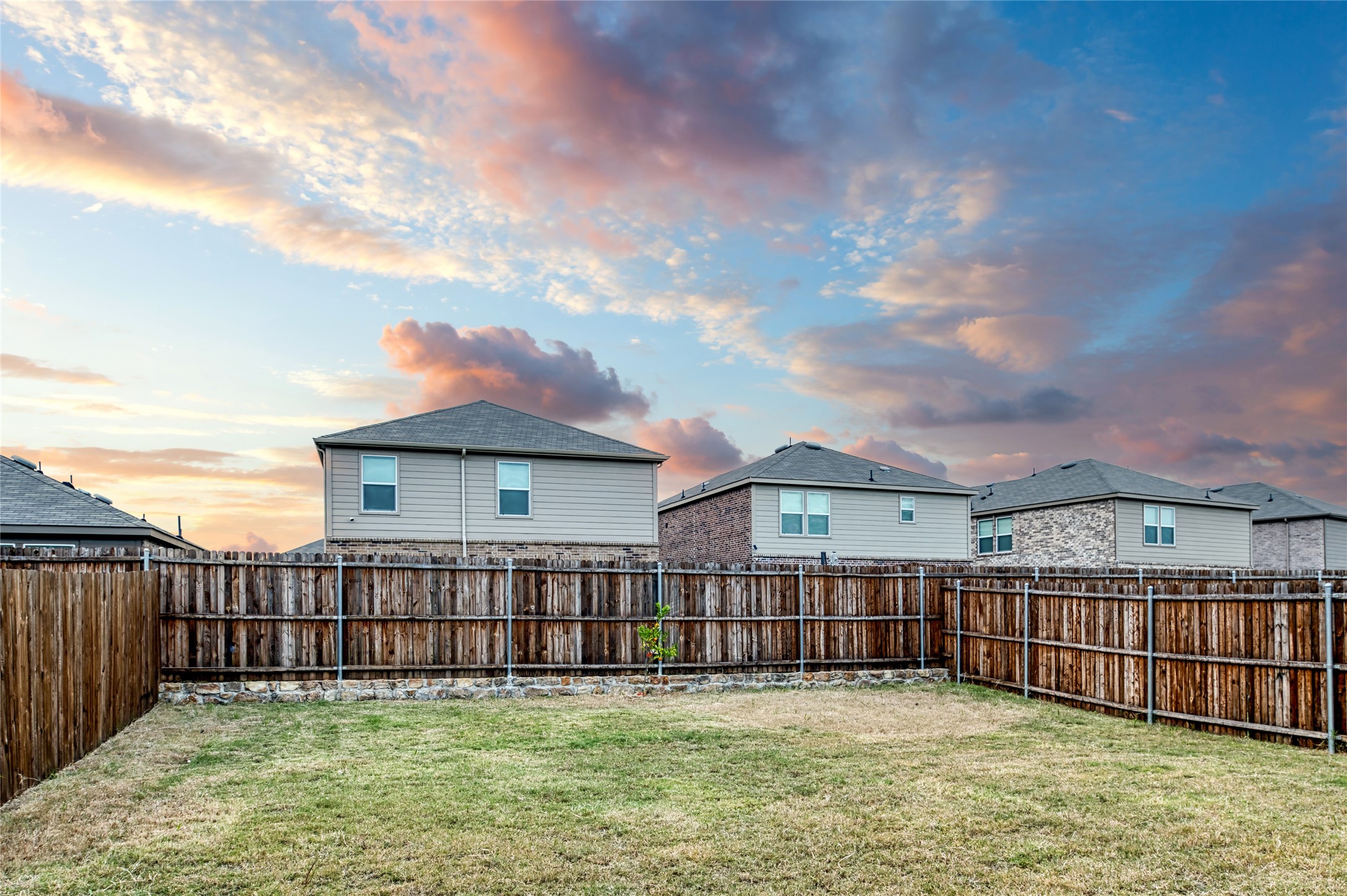 1646 Ackerly Drive