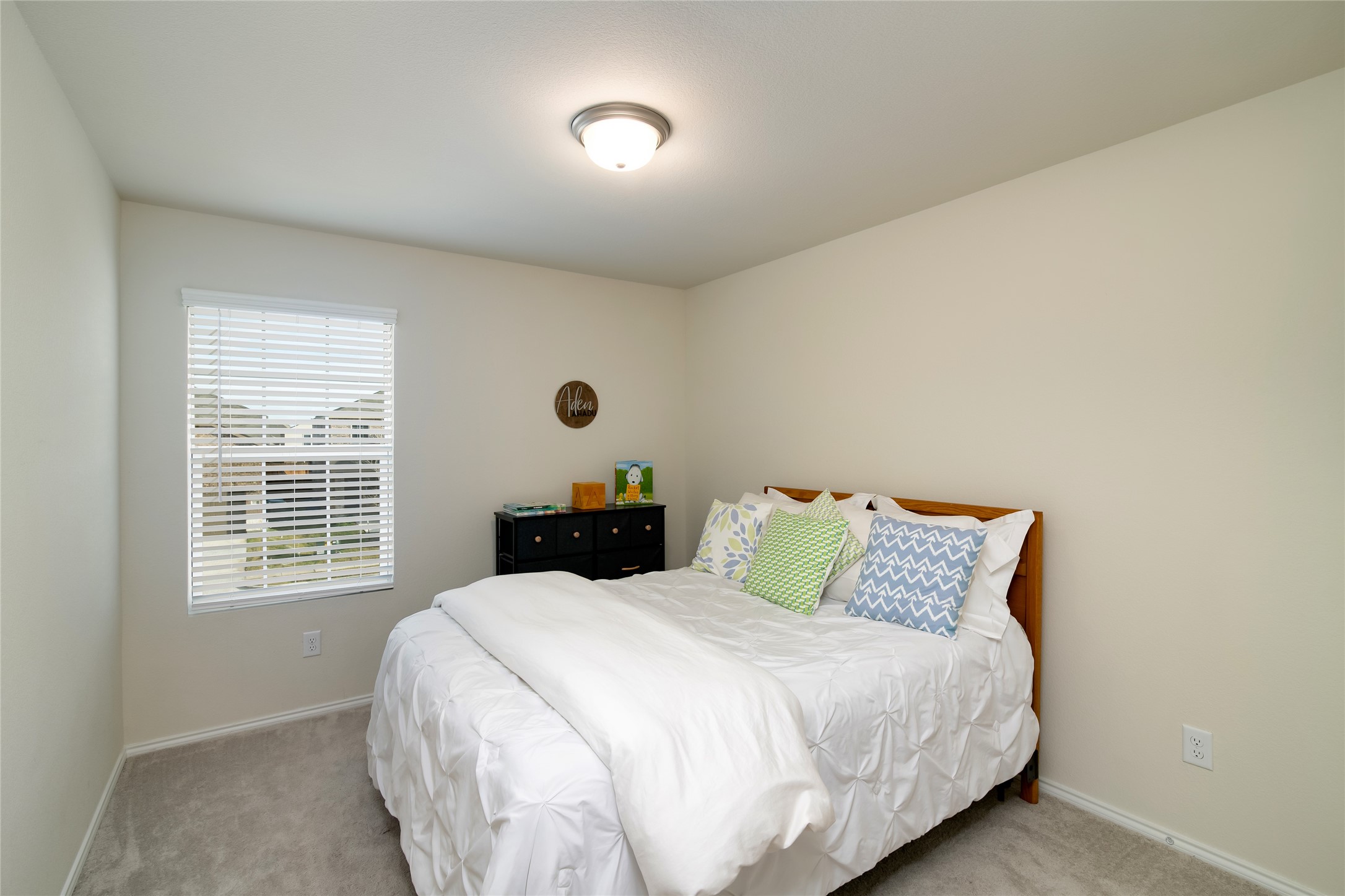 1646 Ackerly Drive