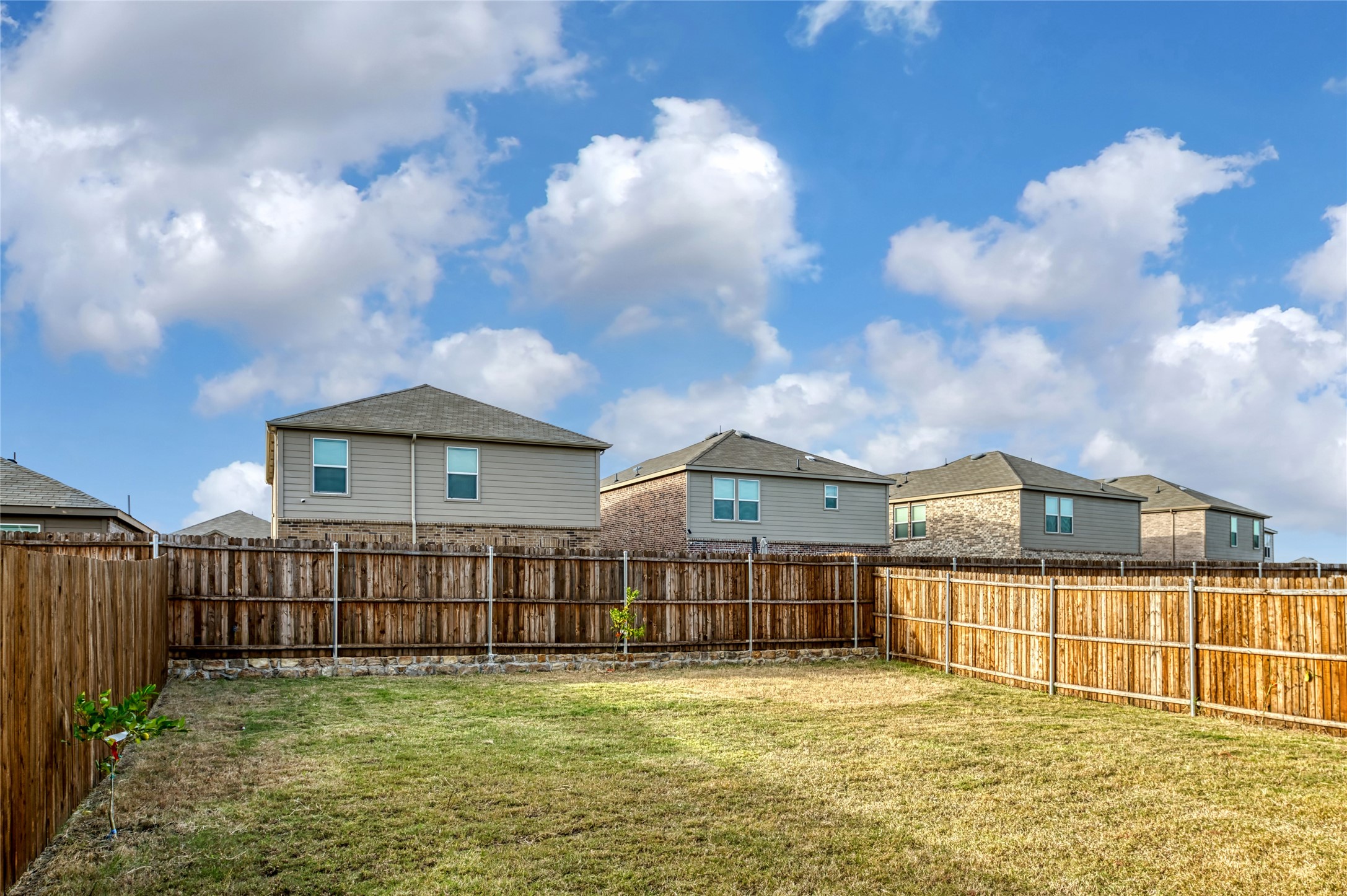 1646 Ackerly Drive
