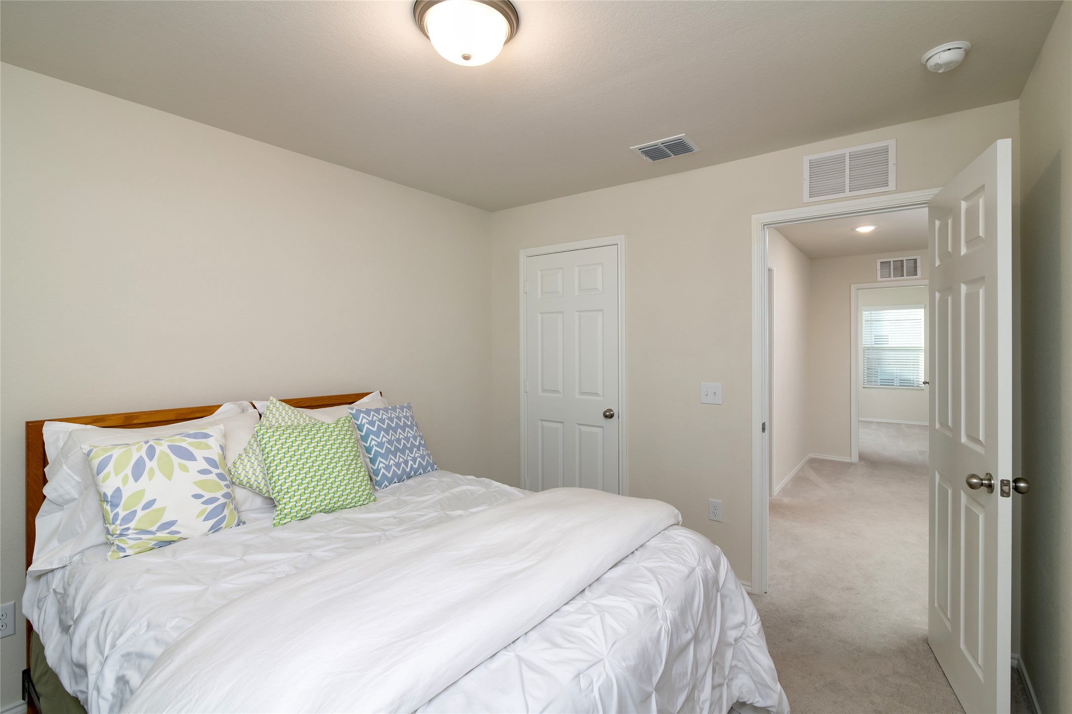 1646 Ackerly Drive