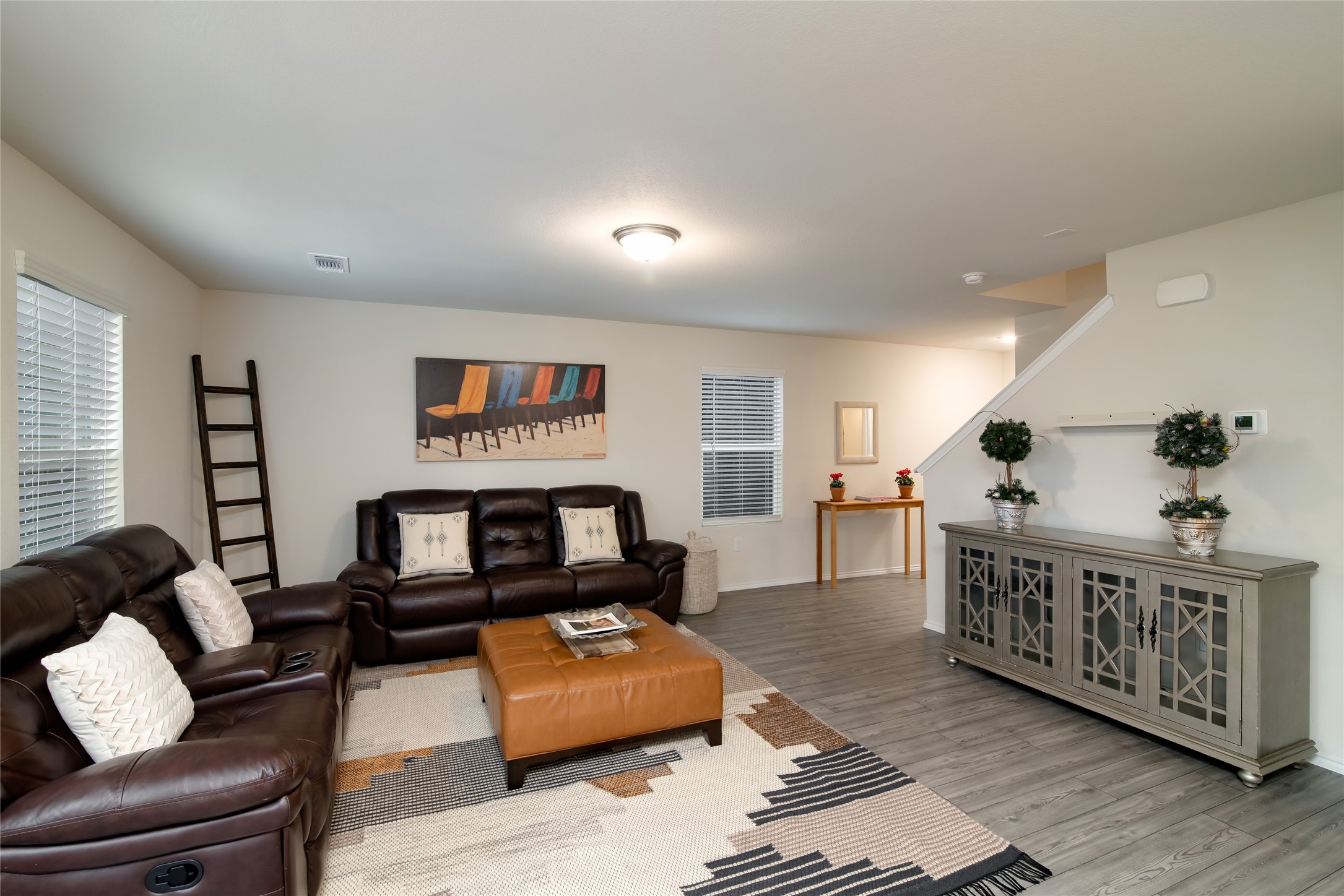 1646 Ackerly Drive