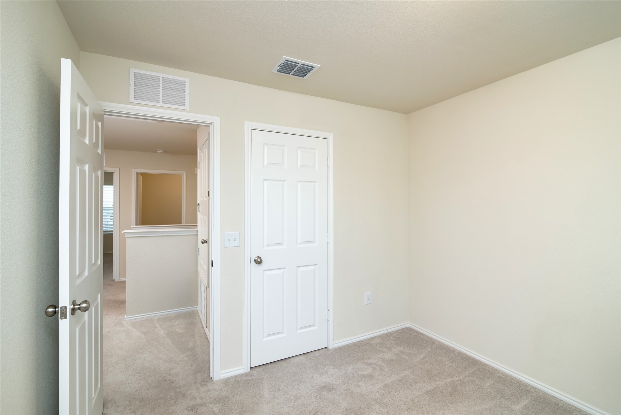 1646 Ackerly Drive