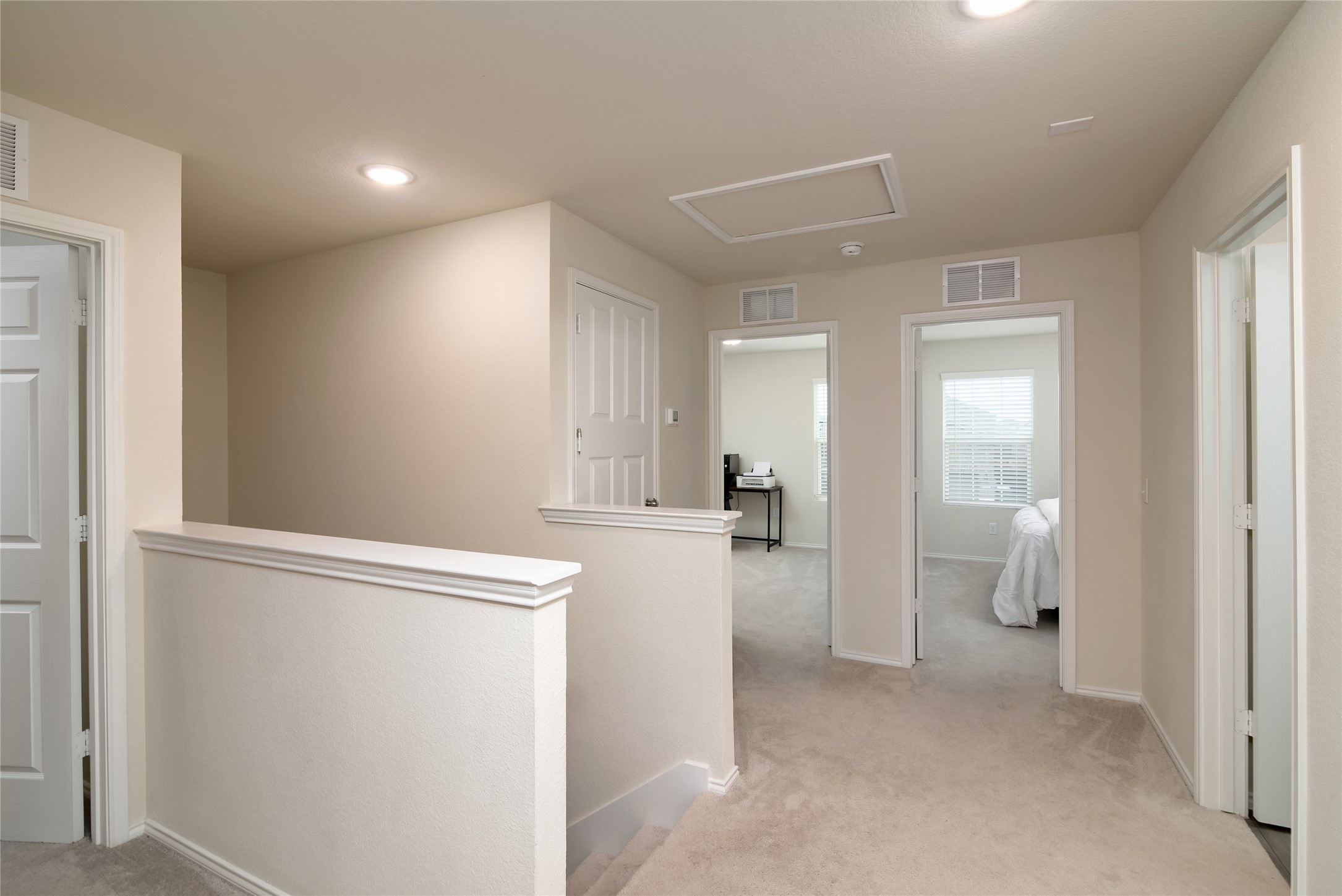 1646 Ackerly Drive