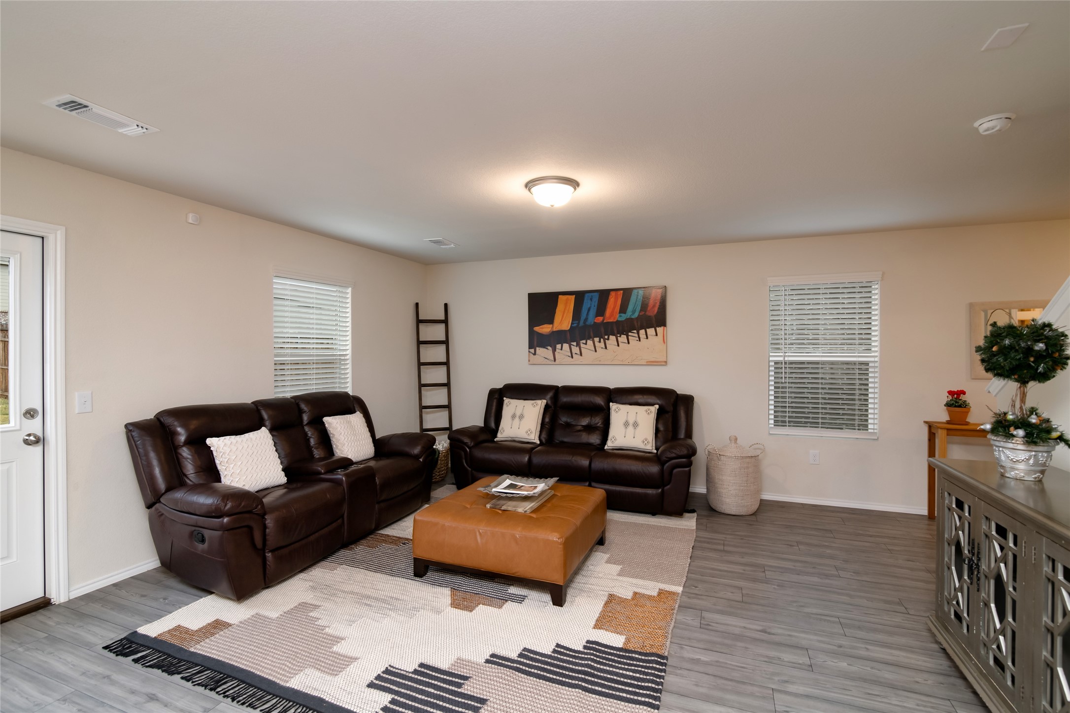 1646 Ackerly Drive