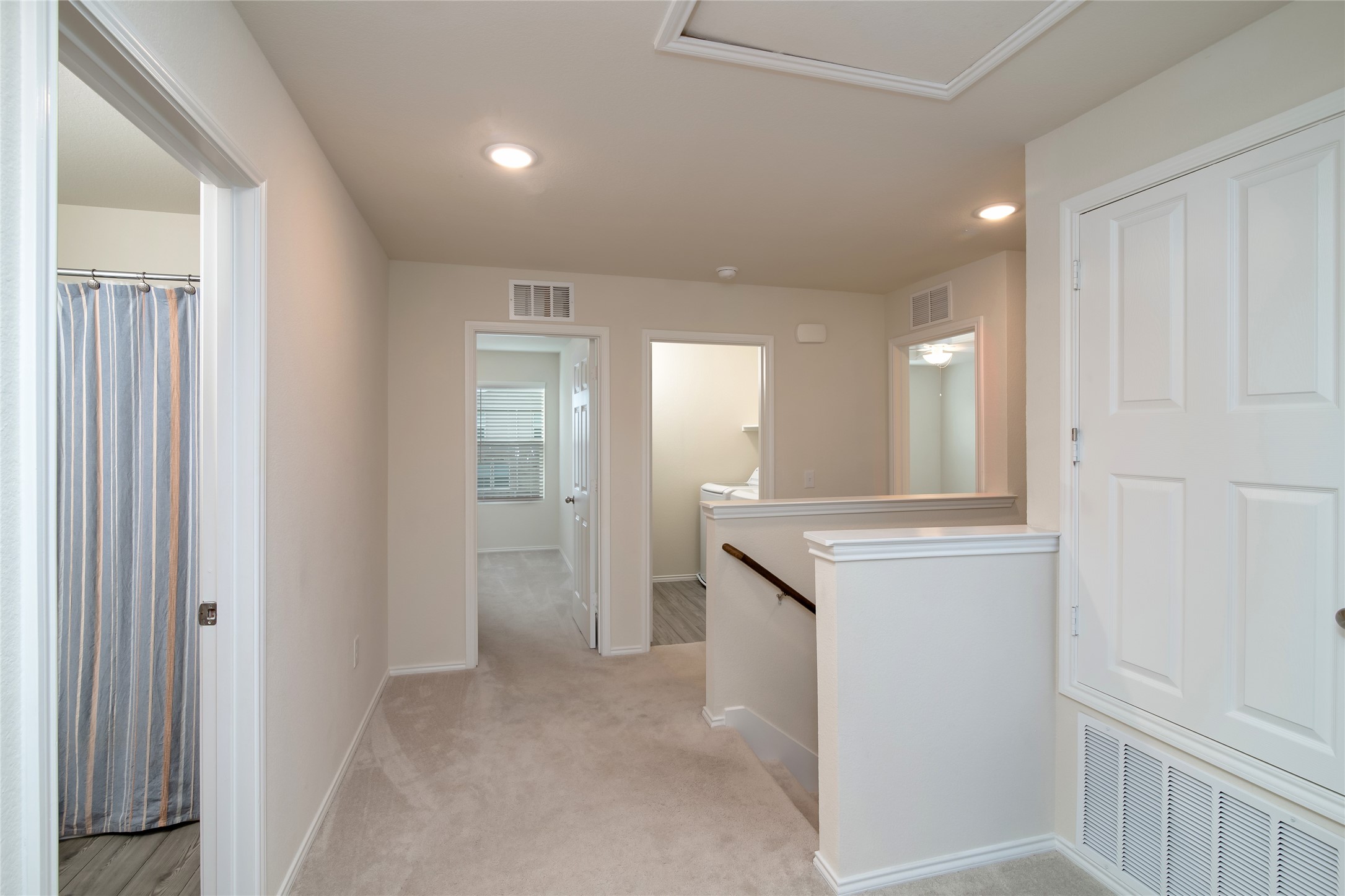 1646 Ackerly Drive