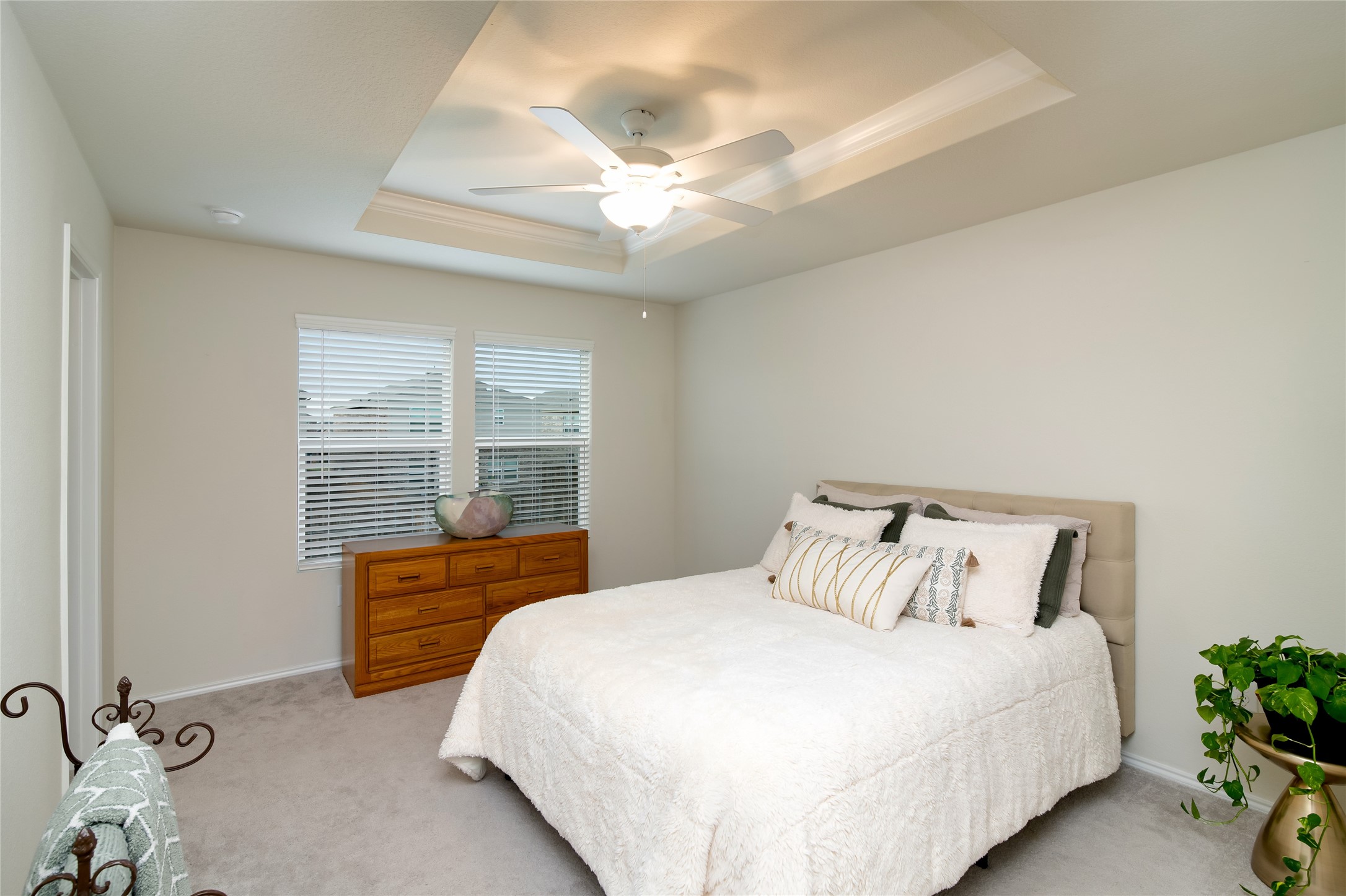 1646 Ackerly Drive