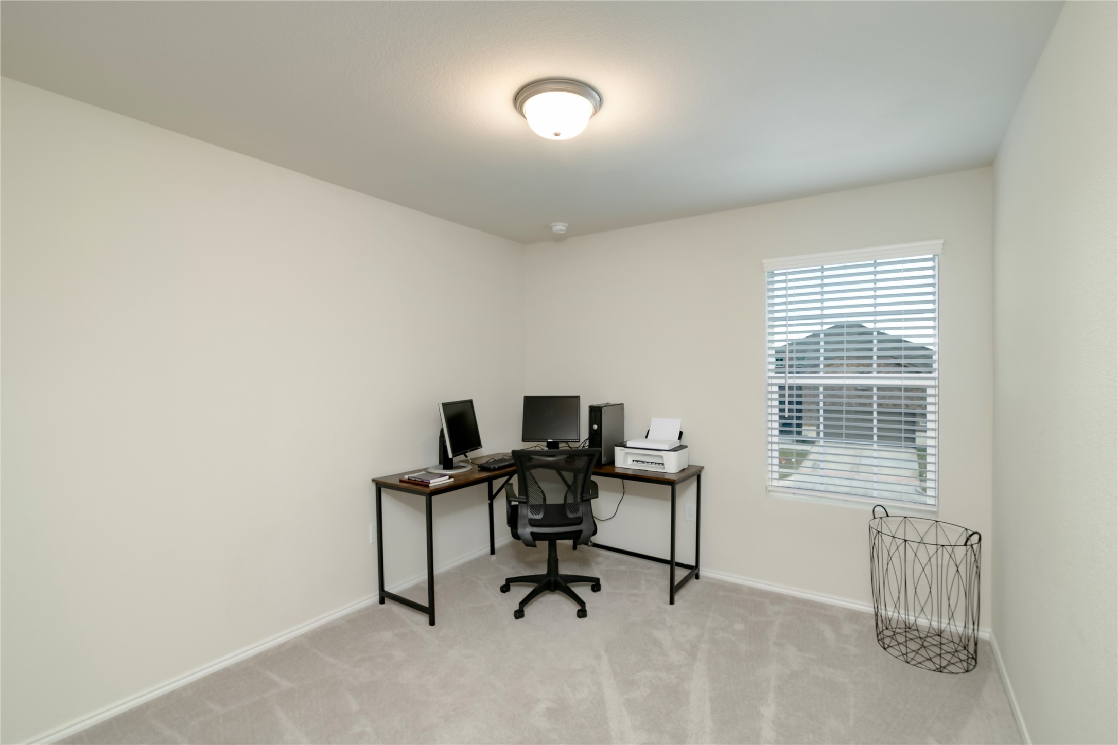 1646 Ackerly Drive
