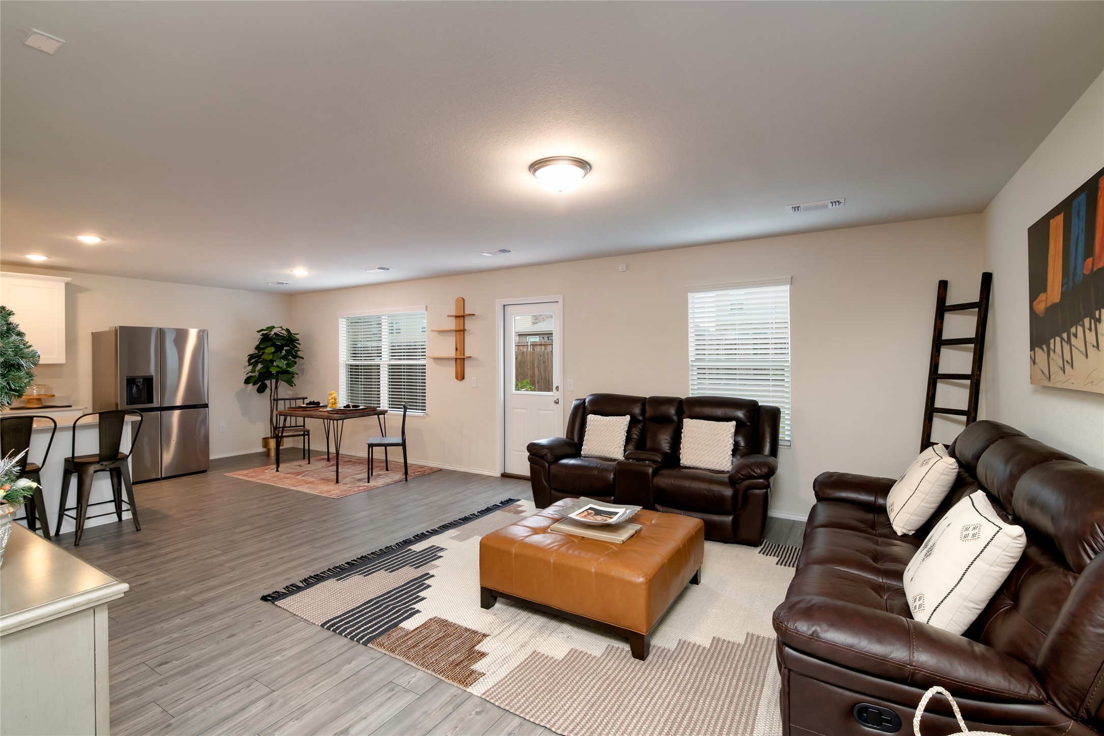 1646 Ackerly Drive