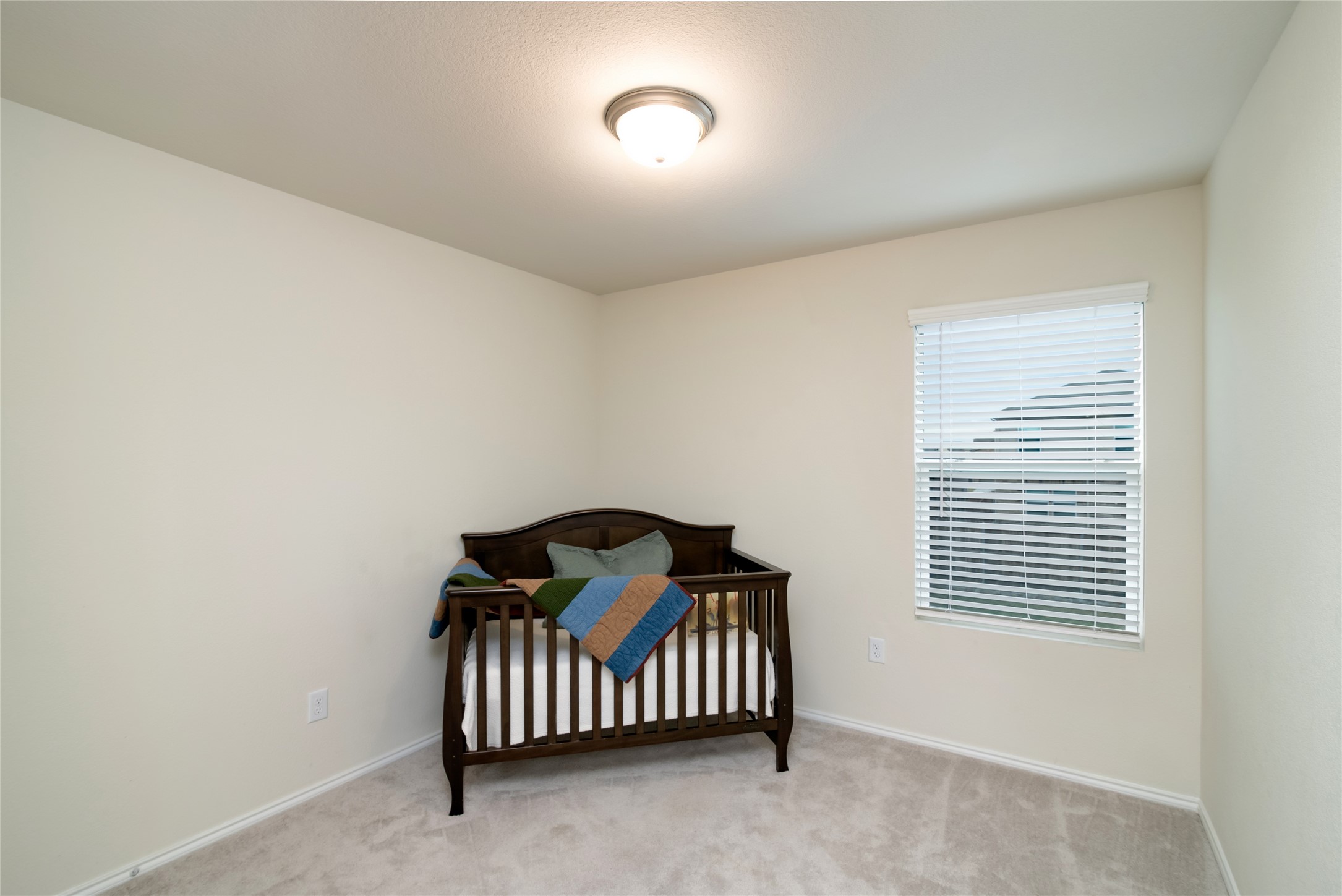 1646 Ackerly Drive