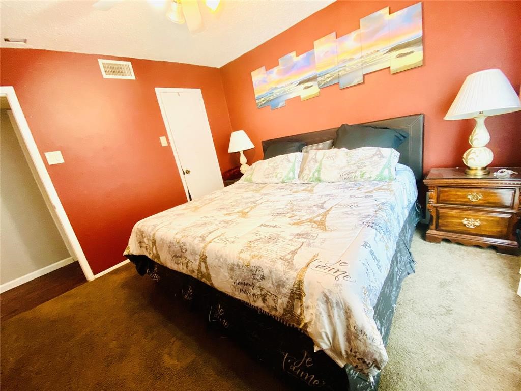 8110 Skillman Street 2031