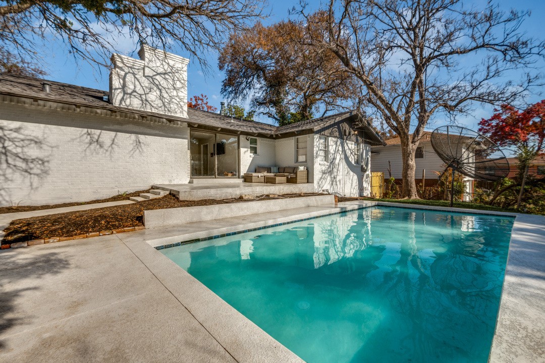622 Town Creek Drive
