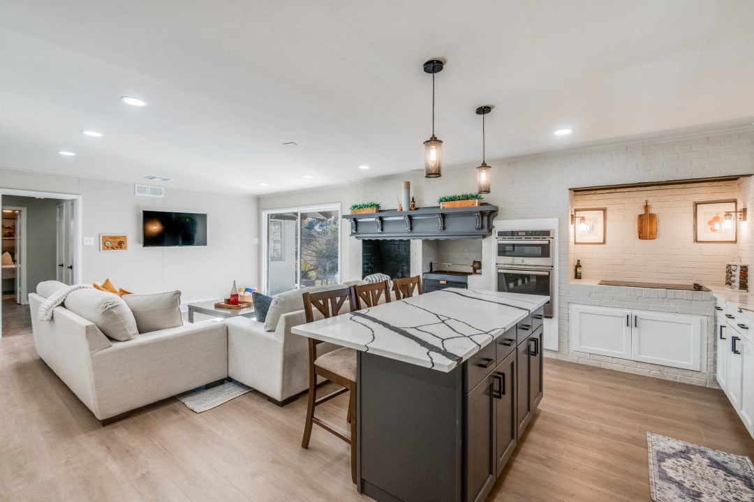 622 Town Creek Drive
