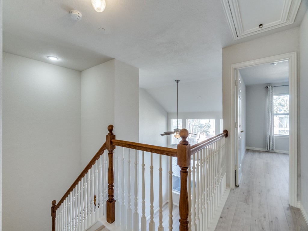 925 Englewood Lane