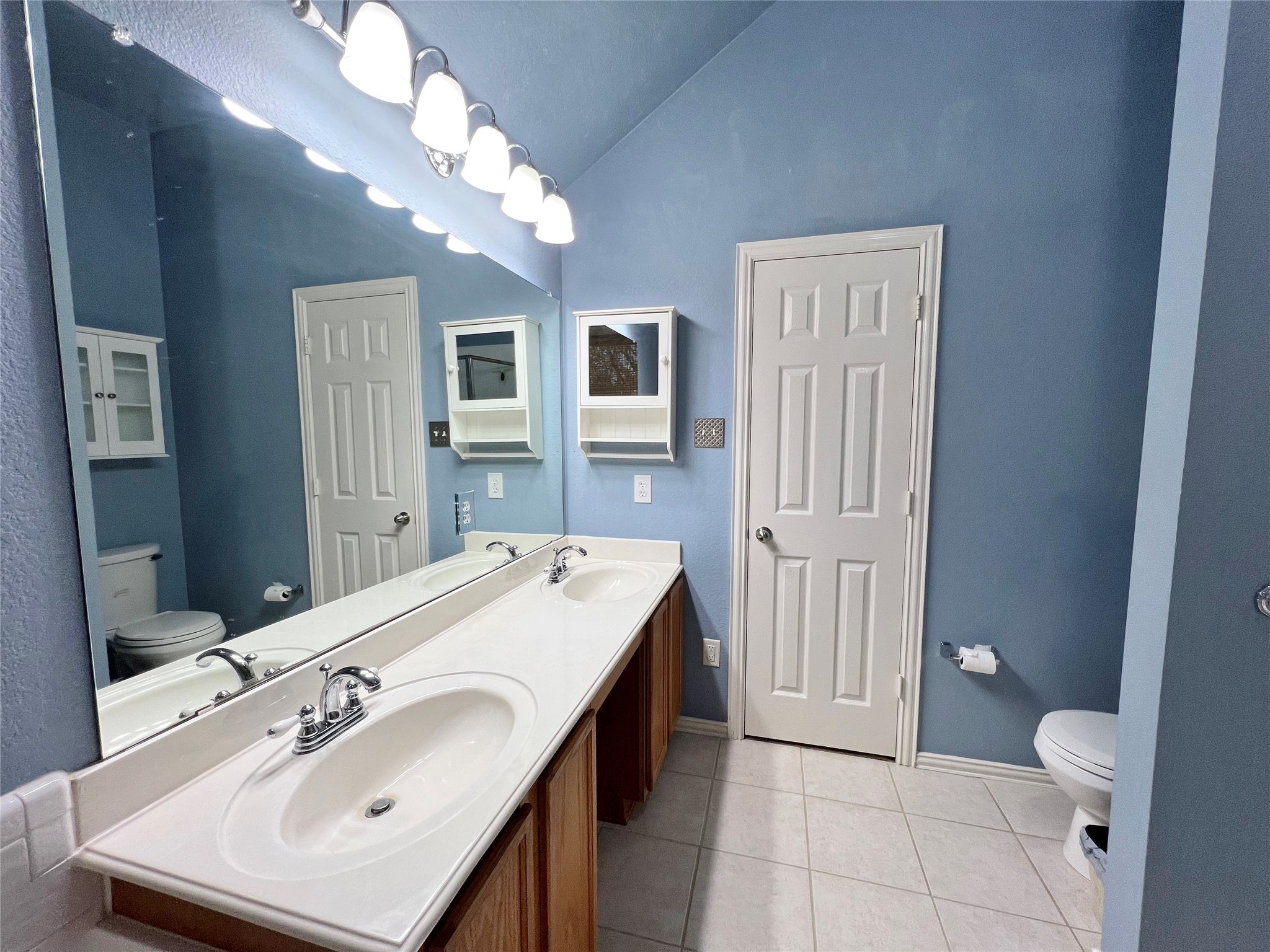 424 Creekside Drive