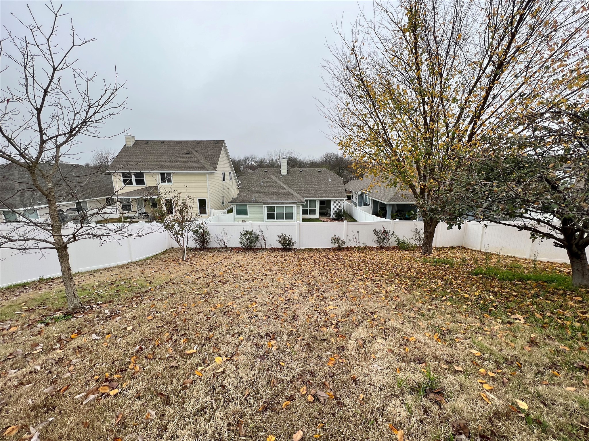 424 Creekside Drive