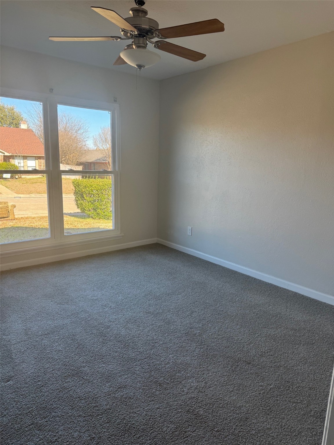1028 Opal Drive