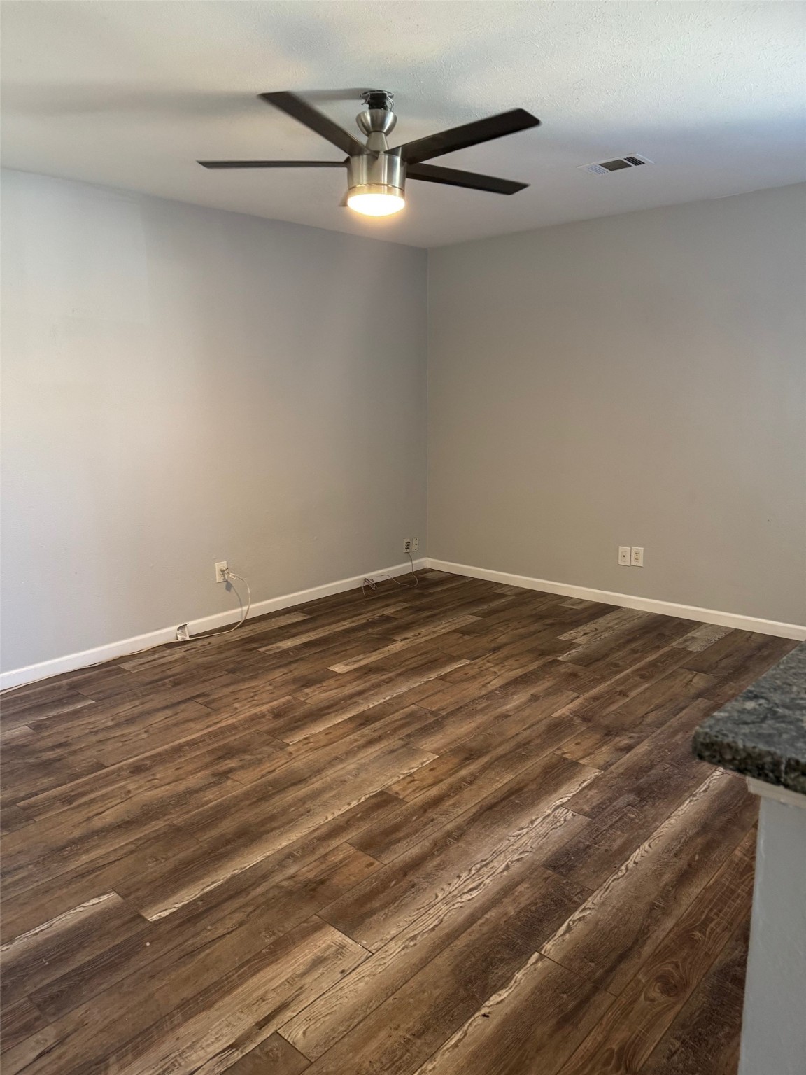 1028 Opal Drive