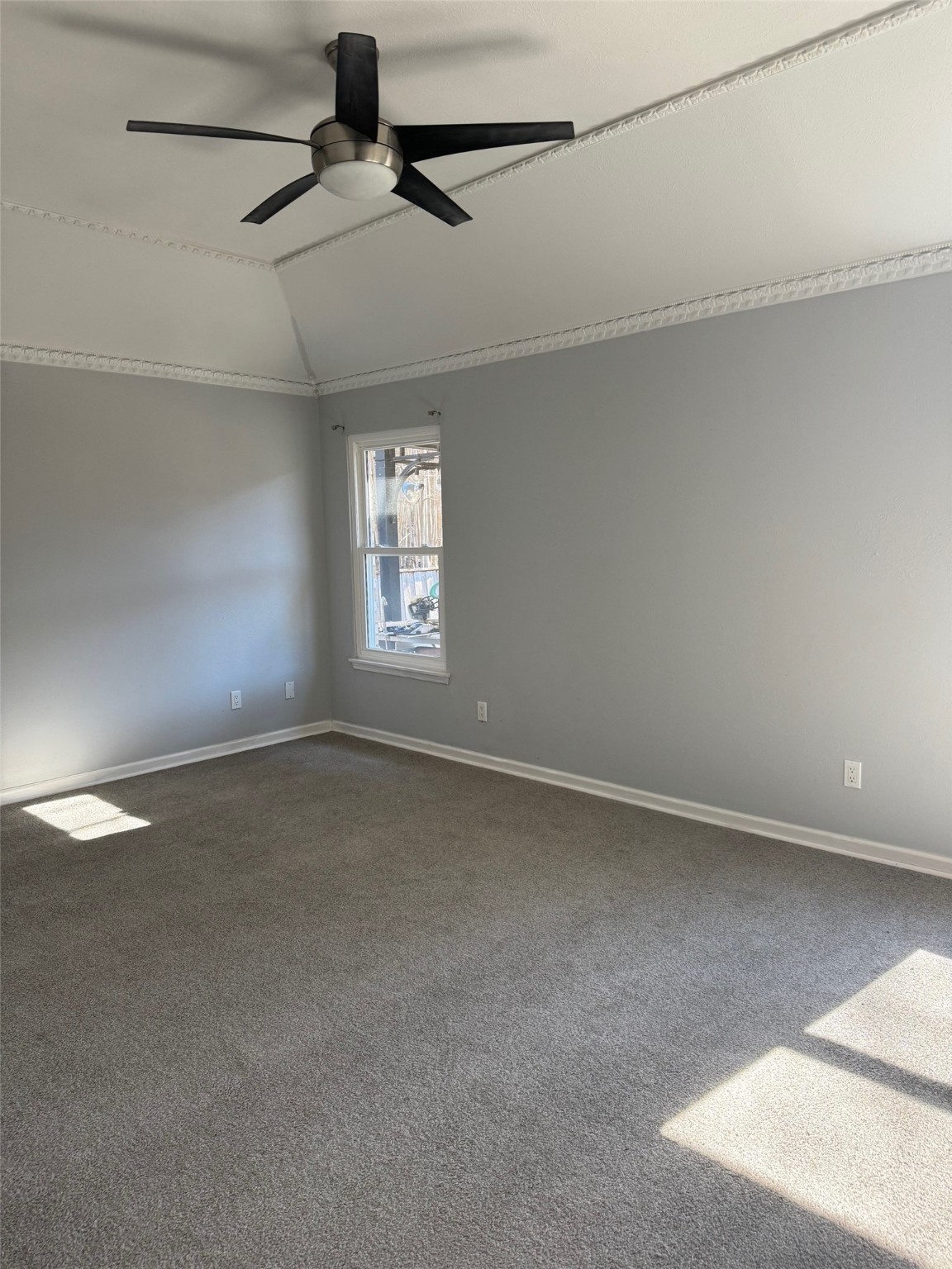 1028 Opal Drive