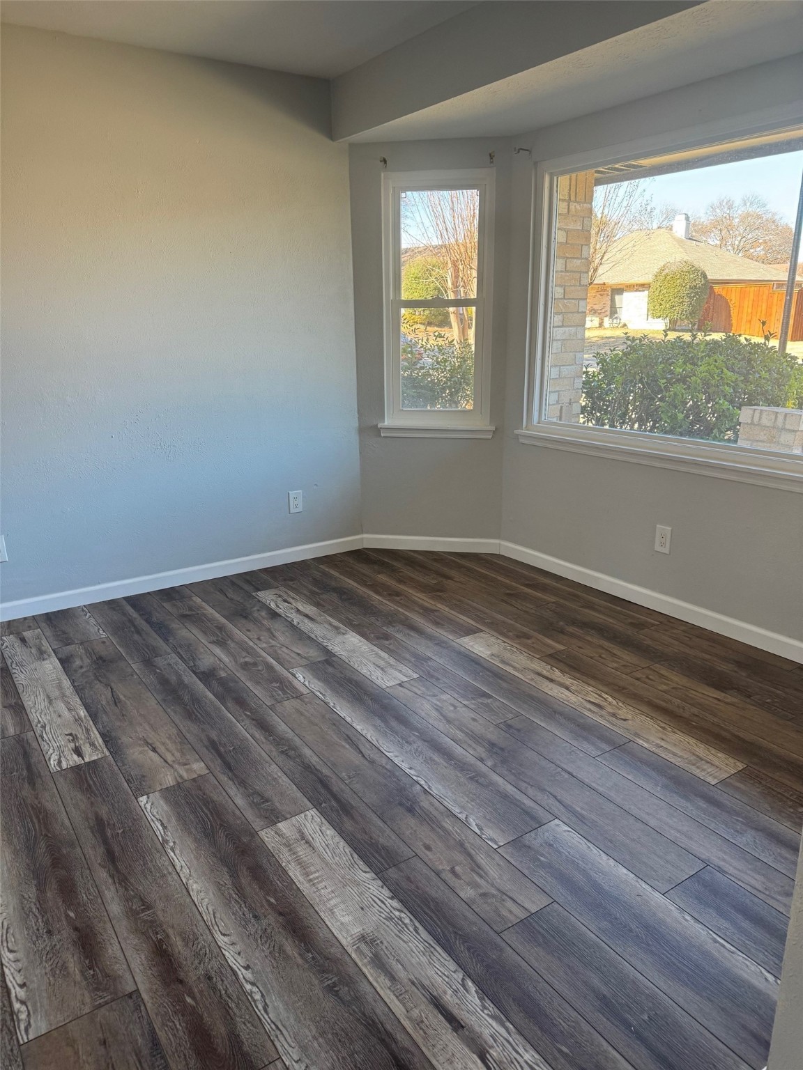 1028 Opal Drive