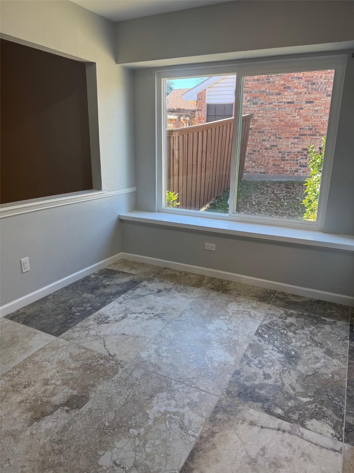1028 Opal Drive