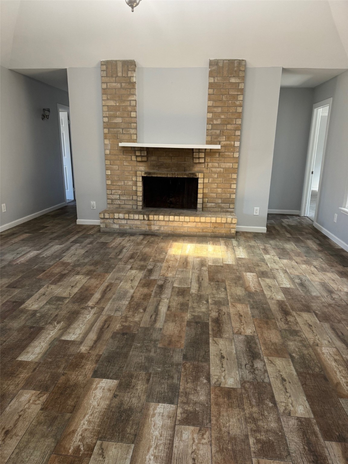 1028 Opal Drive