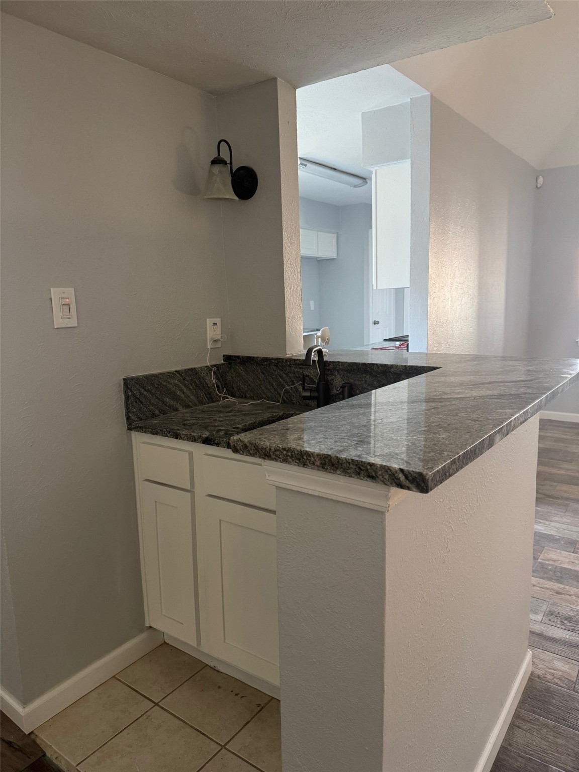 1028 Opal Drive