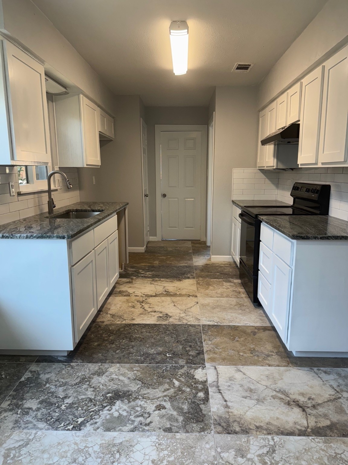 1028 Opal Drive
