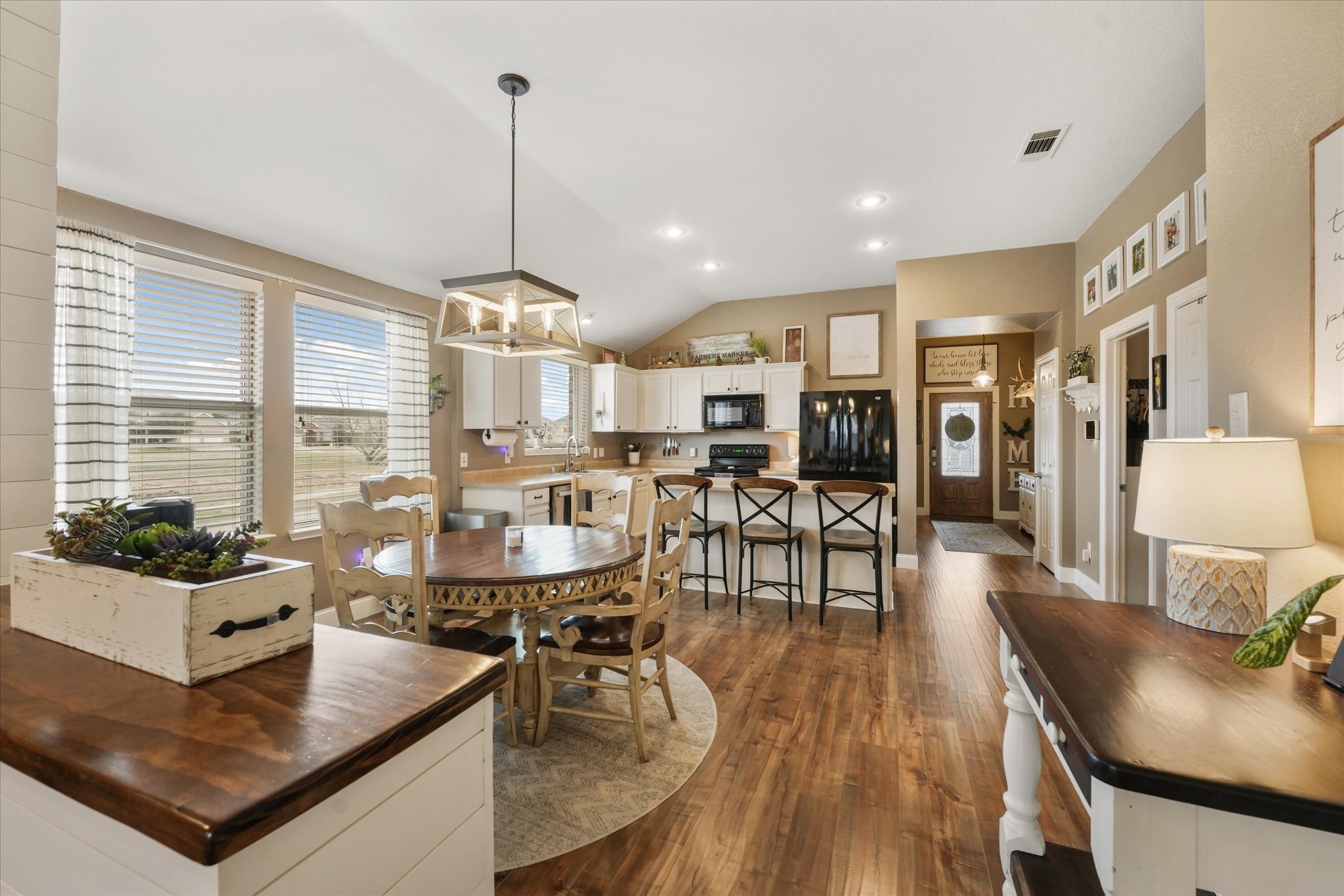 811 Fireberry Drive