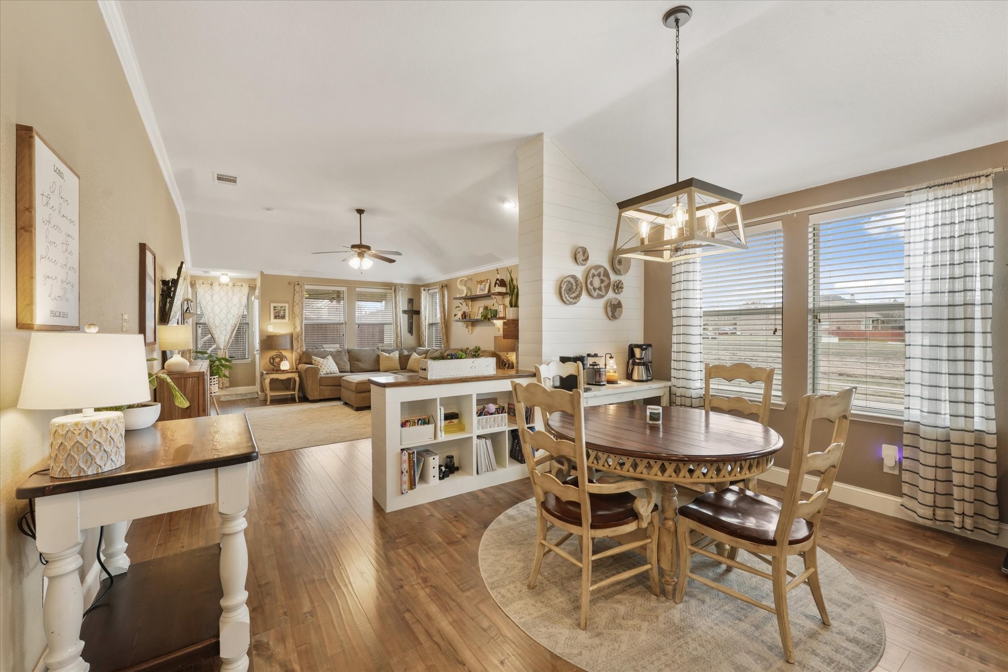 811 Fireberry Drive
